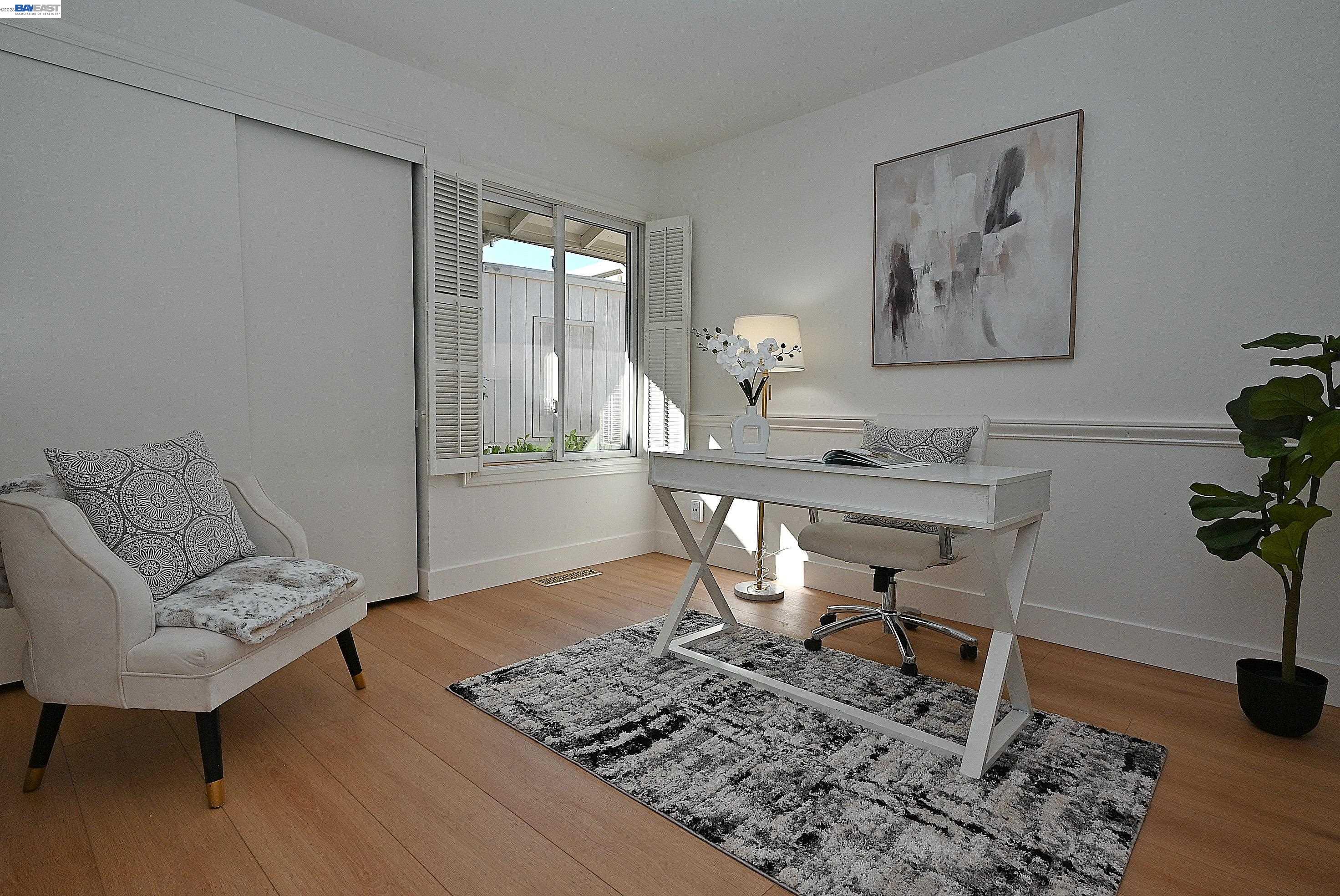 Detail Gallery Image 28 of 60 For 597 Saint George Rd, Danville,  CA 94526 - 4 Beds | 2/1 Baths