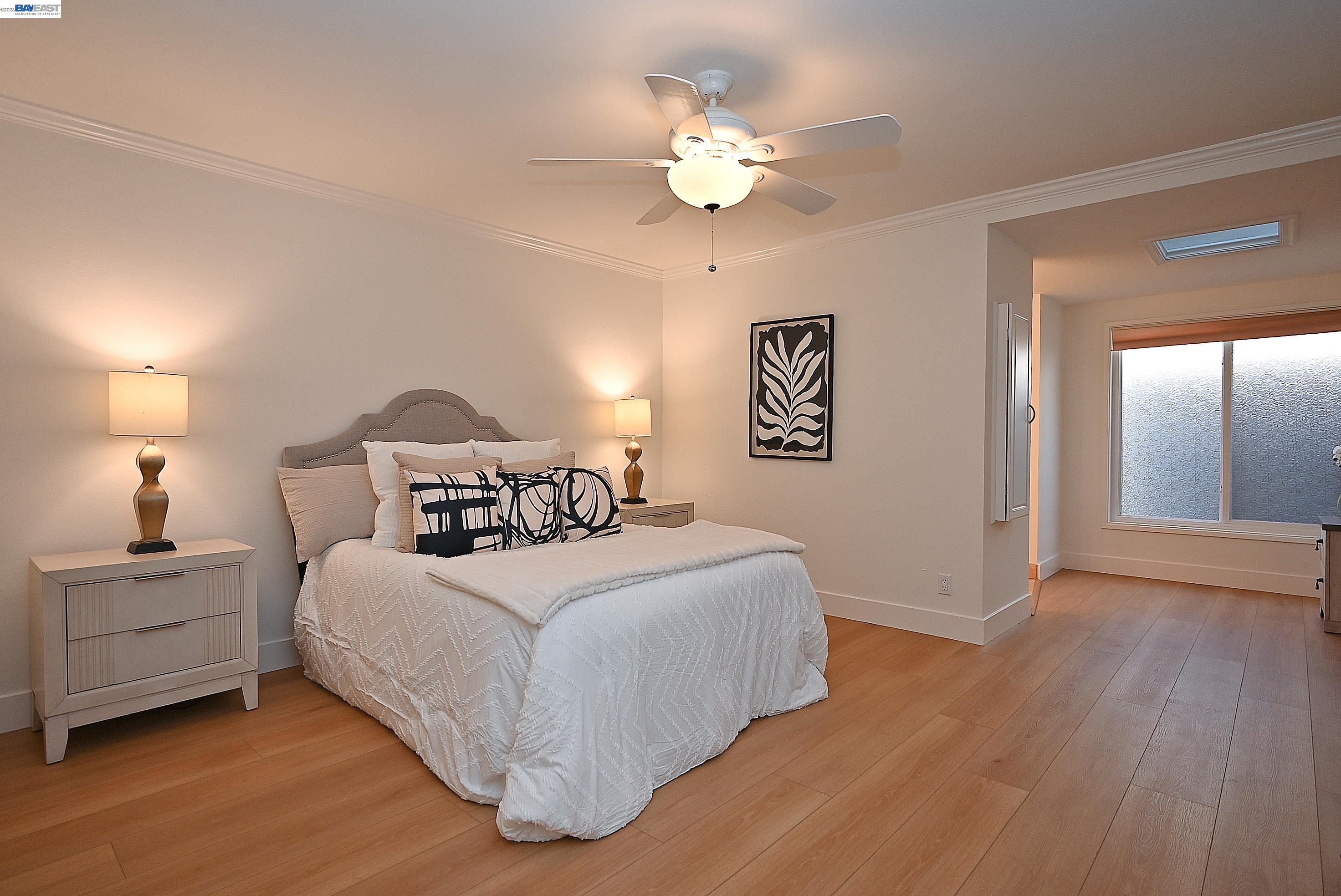 Detail Gallery Image 29 of 60 For 597 Saint George Rd, Danville,  CA 94526 - 4 Beds | 2/1 Baths