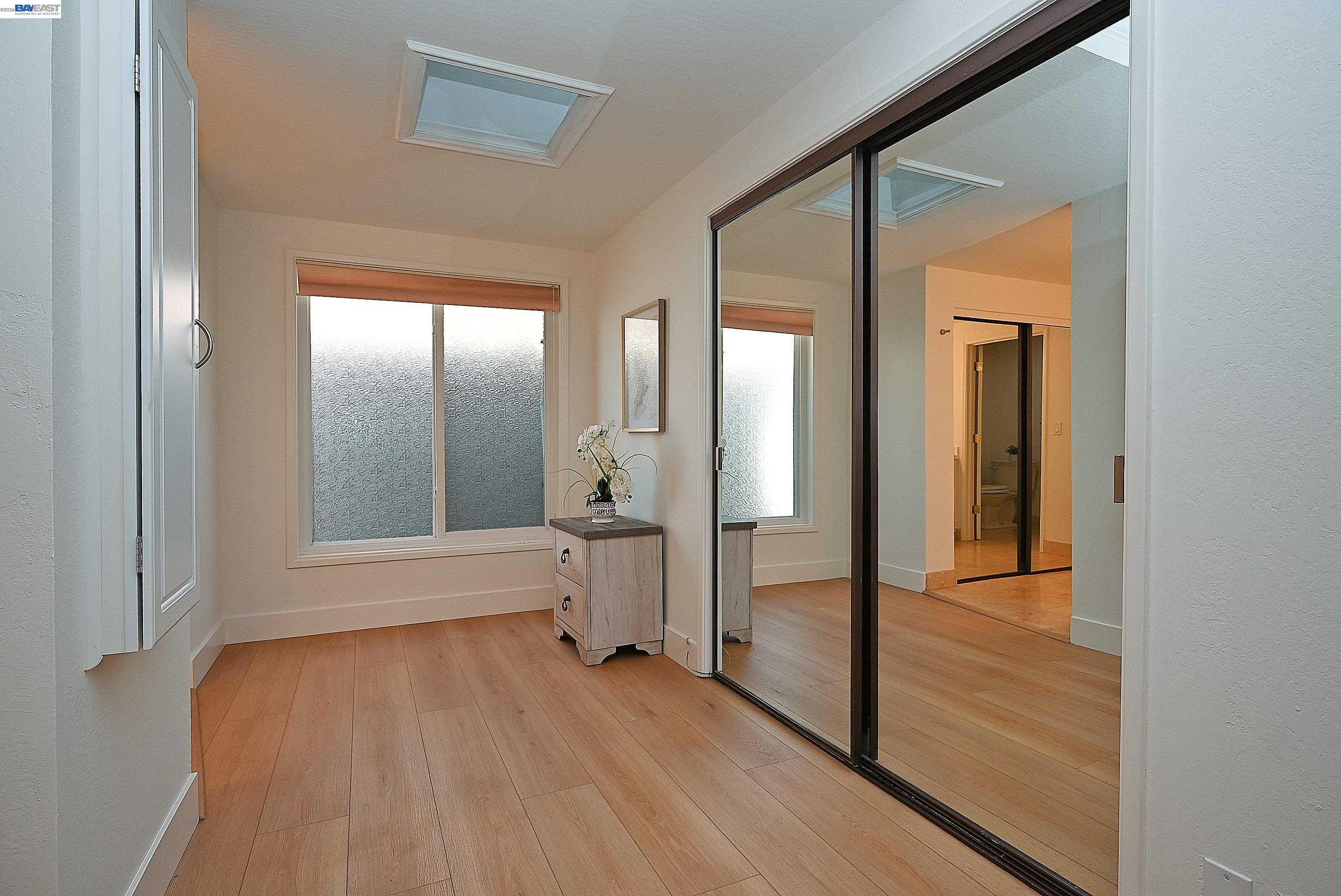 Detail Gallery Image 30 of 60 For 597 Saint George Rd, Danville,  CA 94526 - 4 Beds | 2/1 Baths