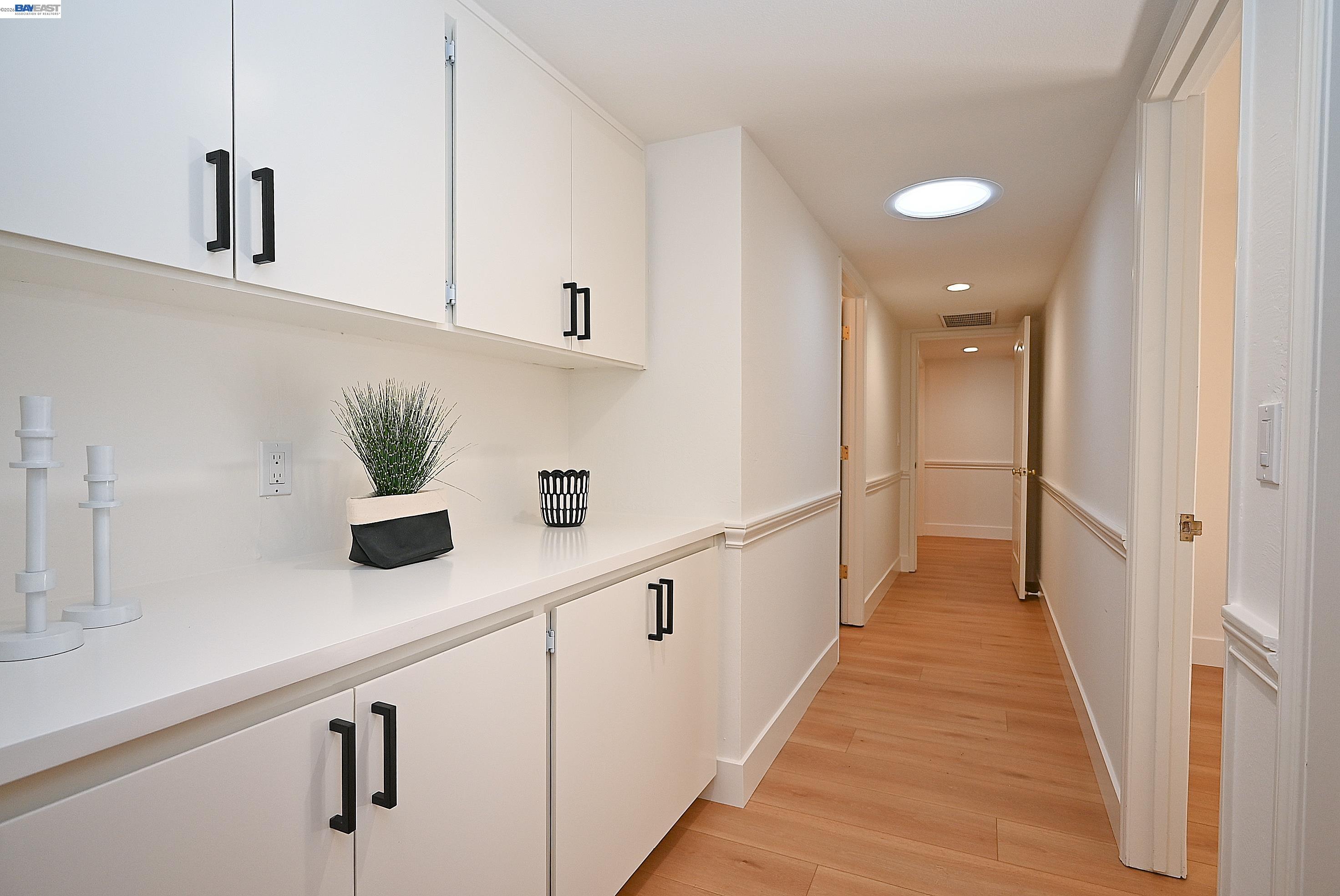 Detail Gallery Image 31 of 60 For 597 Saint George Rd, Danville,  CA 94526 - 4 Beds | 2/1 Baths