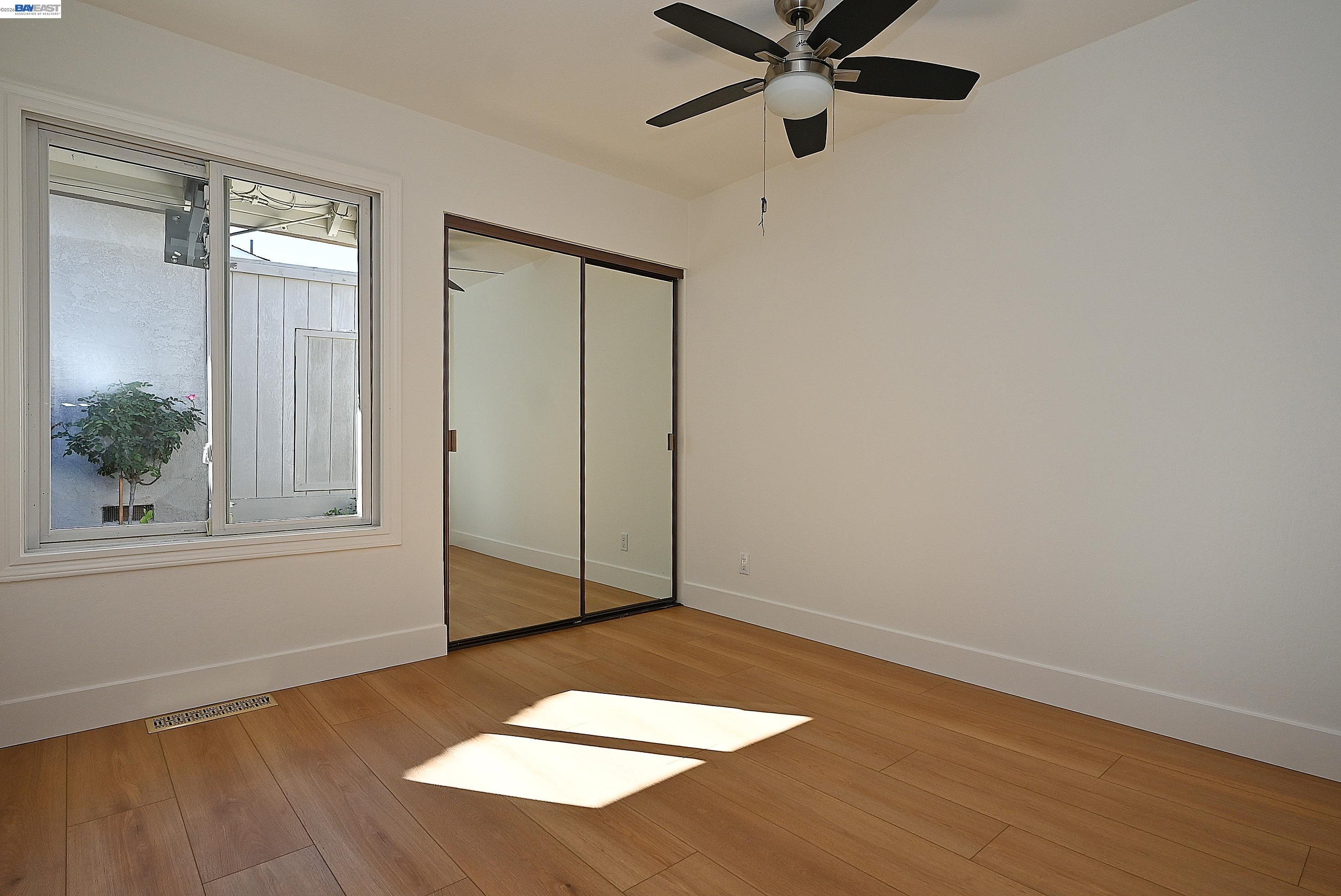 Detail Gallery Image 33 of 60 For 597 Saint George Rd, Danville,  CA 94526 - 4 Beds | 2/1 Baths