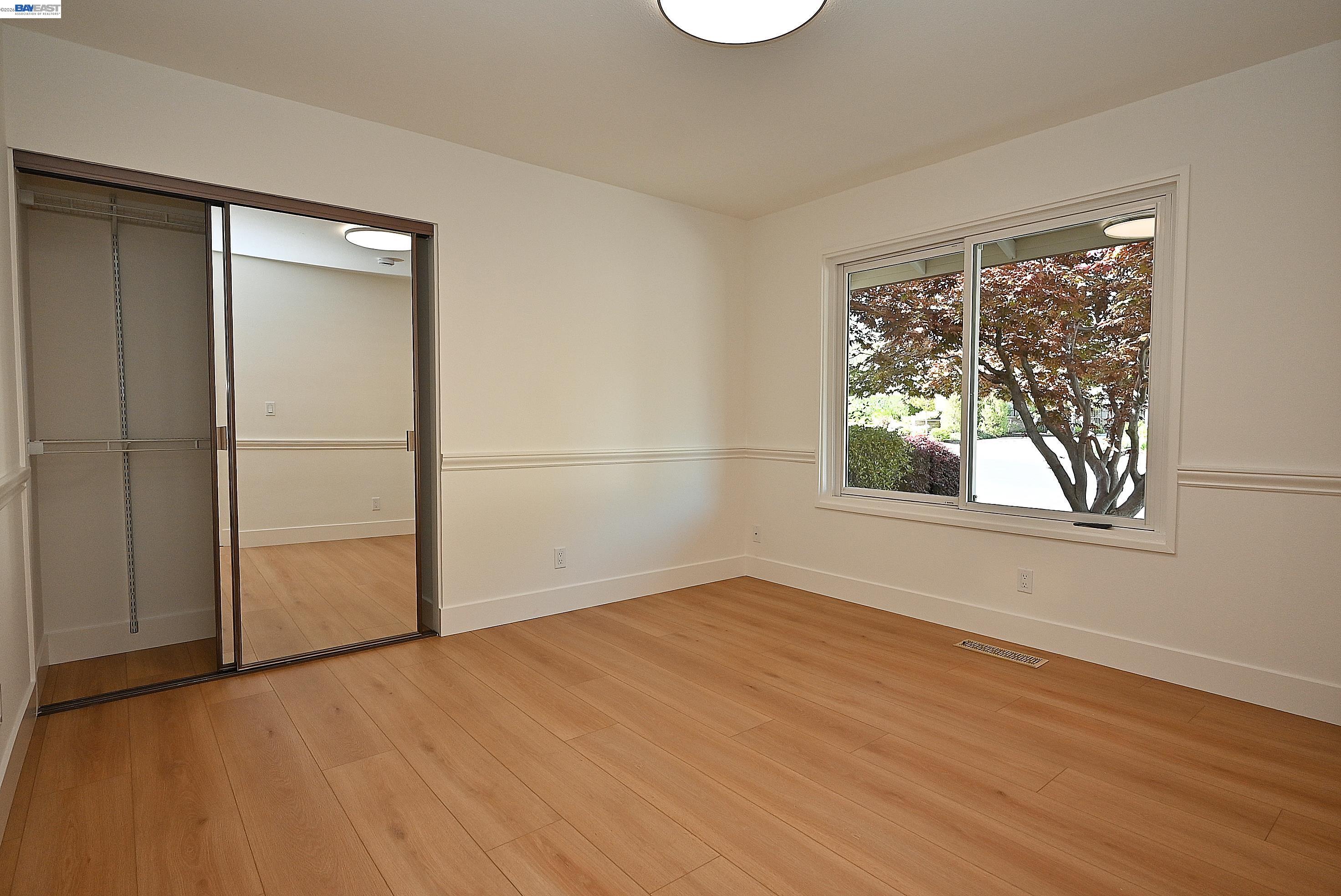 Detail Gallery Image 34 of 60 For 597 Saint George Rd, Danville,  CA 94526 - 4 Beds | 2/1 Baths