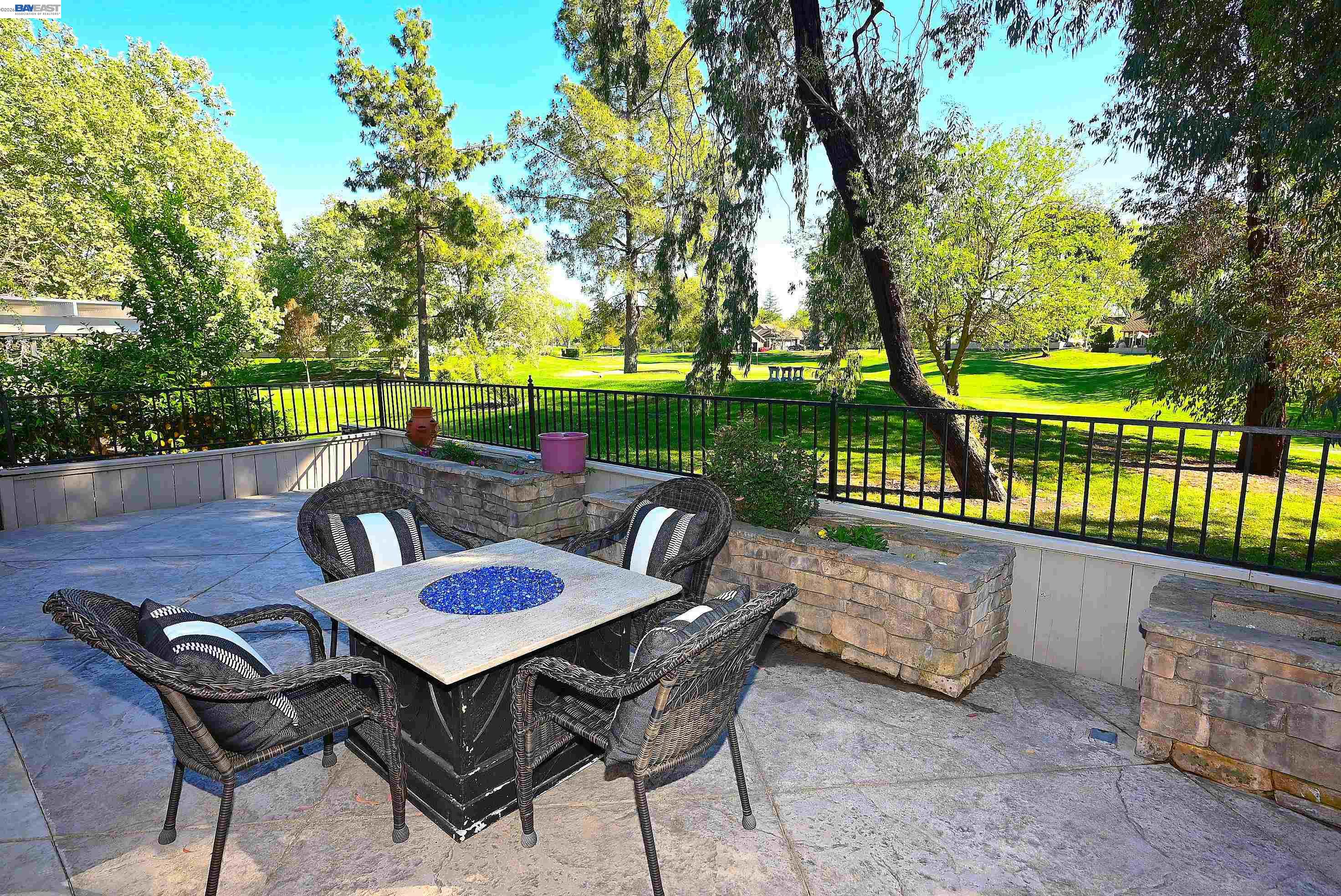 Detail Gallery Image 36 of 60 For 597 Saint George Rd, Danville,  CA 94526 - 4 Beds | 2/1 Baths