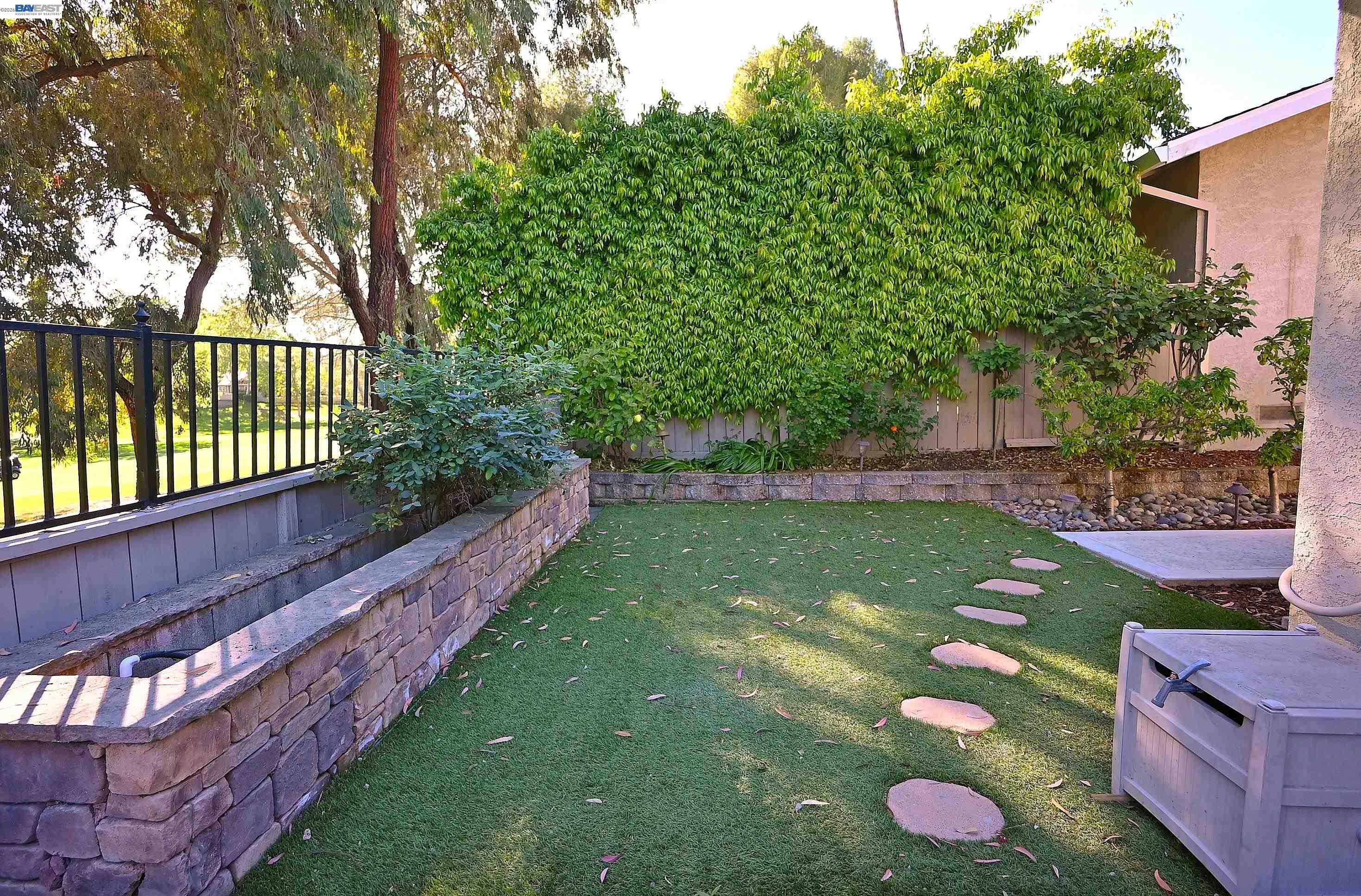 Detail Gallery Image 37 of 60 For 597 Saint George Rd, Danville,  CA 94526 - 4 Beds | 2/1 Baths