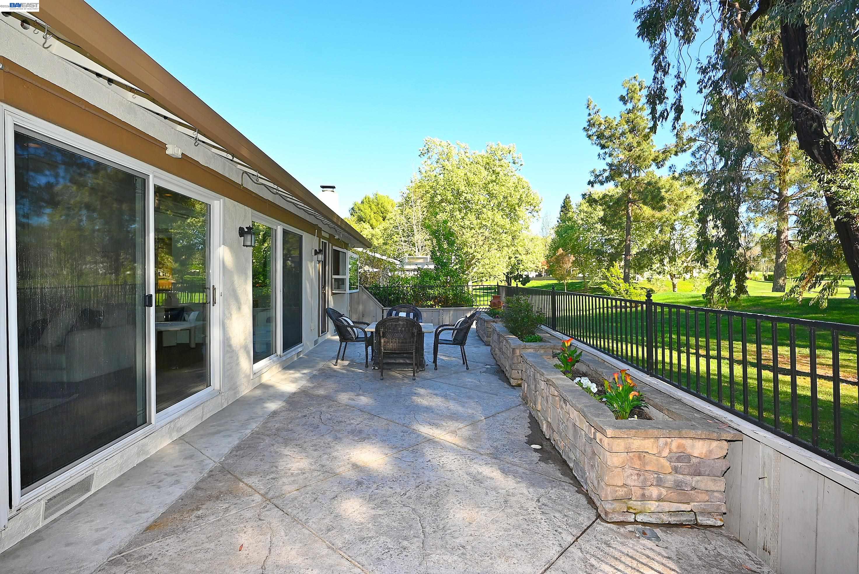 Detail Gallery Image 38 of 60 For 597 Saint George Rd, Danville,  CA 94526 - 4 Beds | 2/1 Baths