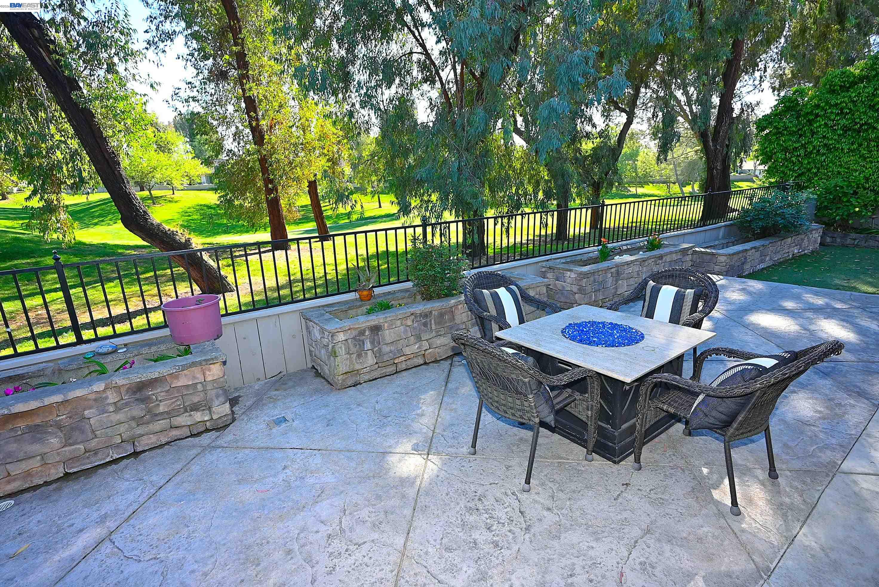 Detail Gallery Image 39 of 60 For 597 Saint George Rd, Danville,  CA 94526 - 4 Beds | 2/1 Baths