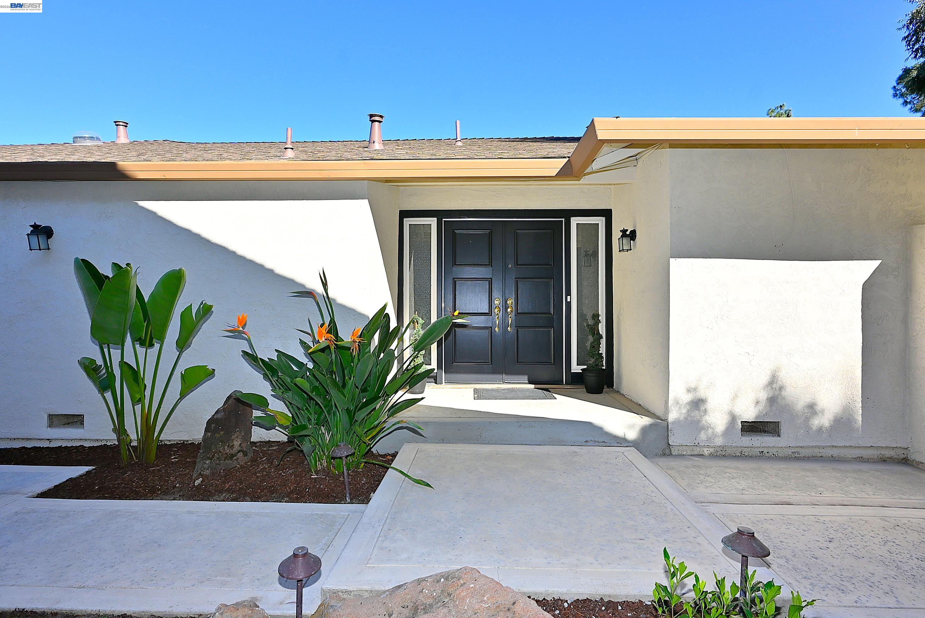 Detail Gallery Image 43 of 60 For 597 Saint George Rd, Danville,  CA 94526 - 4 Beds | 2/1 Baths