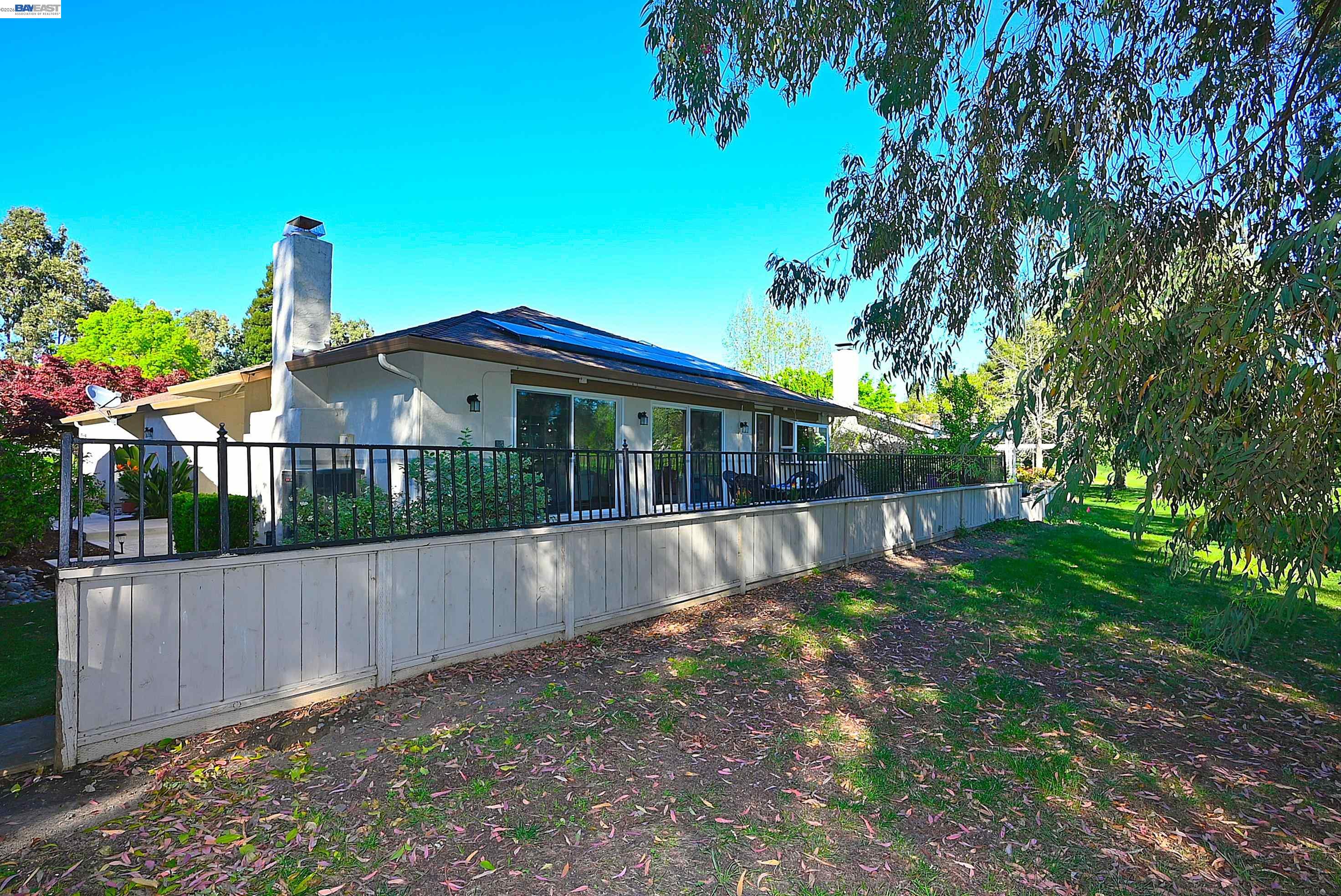 Detail Gallery Image 44 of 60 For 597 Saint George Rd, Danville,  CA 94526 - 4 Beds | 2/1 Baths