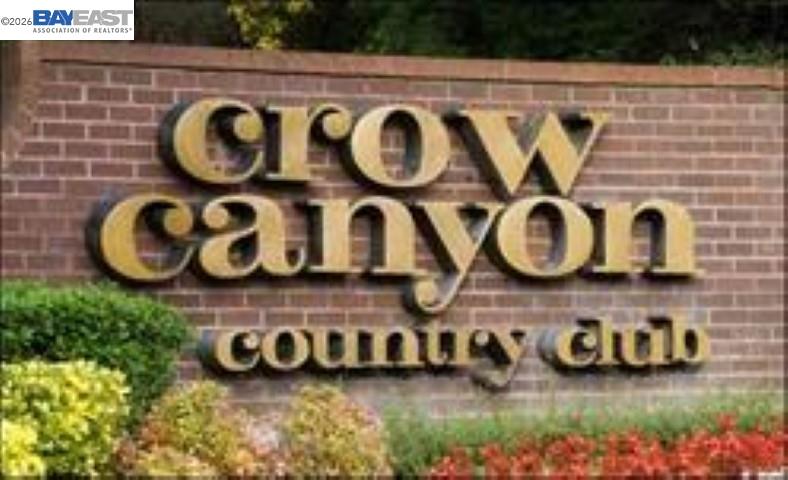 Detail Gallery Image 45 of 60 For 597 Saint George Rd, Danville,  CA 94526 - 4 Beds | 2/1 Baths