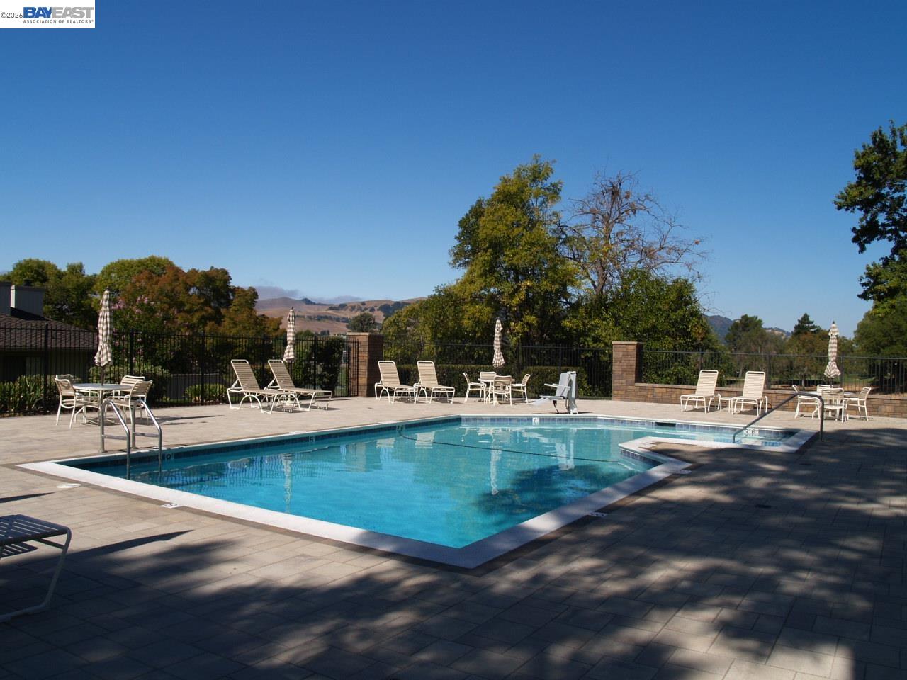 Detail Gallery Image 47 of 60 For 597 Saint George Rd, Danville,  CA 94526 - 4 Beds | 2/1 Baths