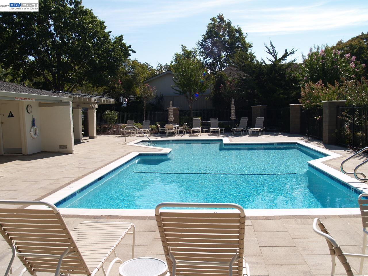 Detail Gallery Image 49 of 60 For 597 Saint George Rd, Danville,  CA 94526 - 4 Beds | 2/1 Baths