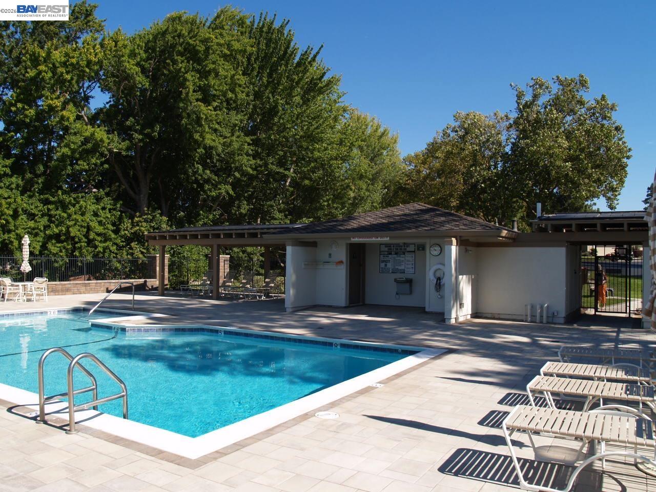 Detail Gallery Image 50 of 60 For 597 Saint George Rd, Danville,  CA 94526 - 4 Beds | 2/1 Baths