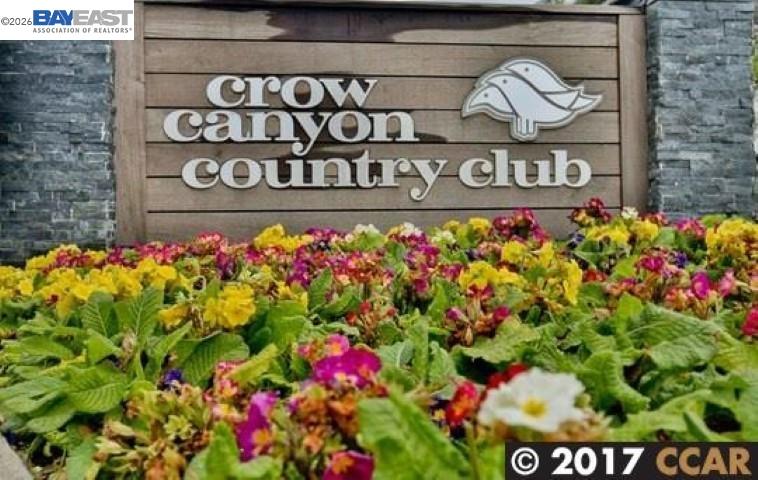 Detail Gallery Image 51 of 60 For 597 Saint George Rd, Danville,  CA 94526 - 4 Beds | 2/1 Baths