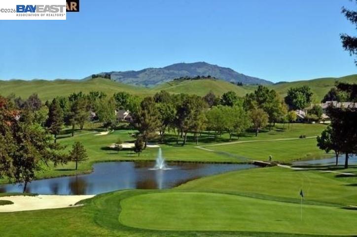 Detail Gallery Image 54 of 60 For 597 Saint George Rd, Danville,  CA 94526 - 4 Beds | 2/1 Baths