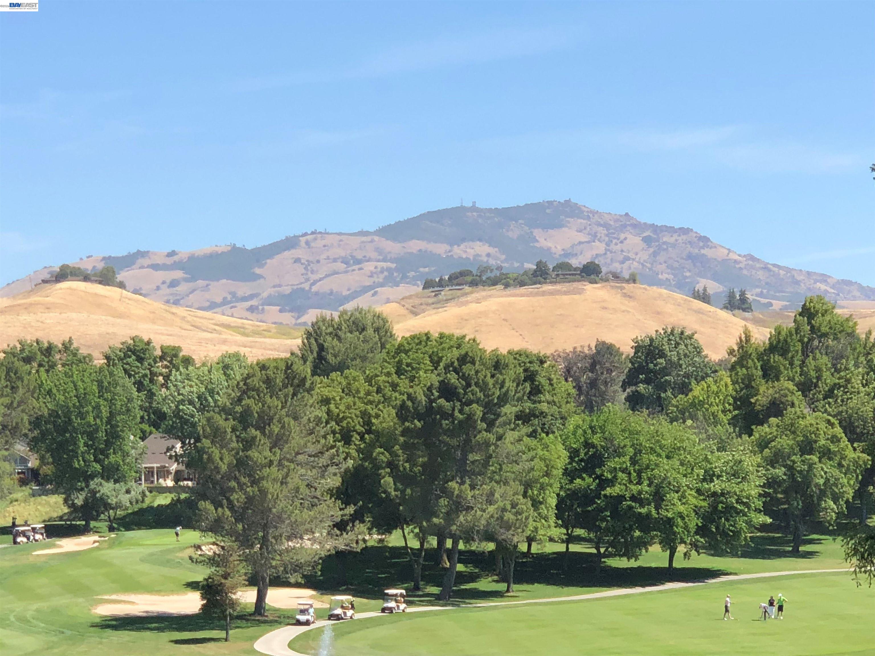 Detail Gallery Image 55 of 60 For 597 Saint George Rd, Danville,  CA 94526 - 4 Beds | 2/1 Baths