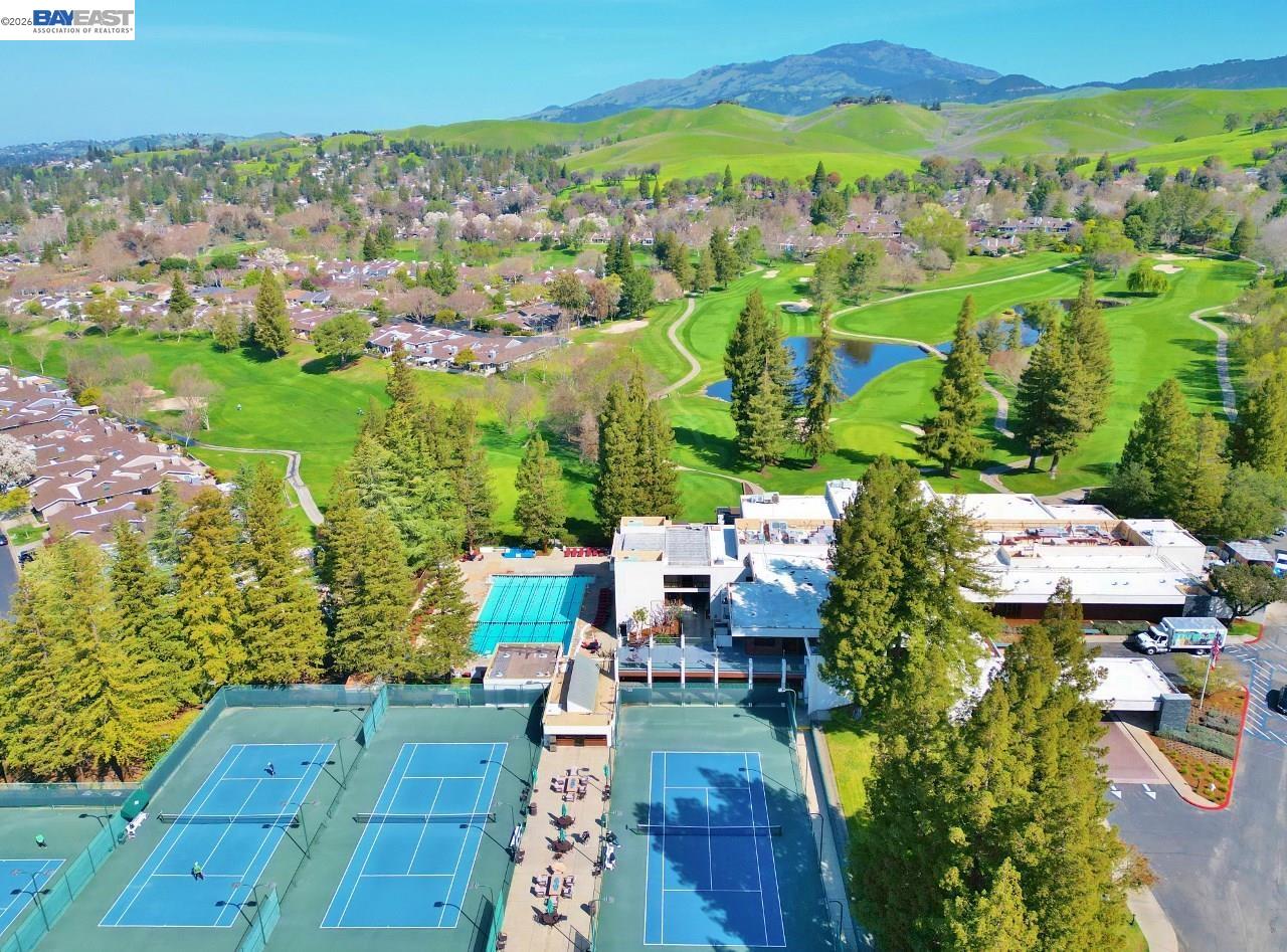 Detail Gallery Image 57 of 60 For 597 Saint George Rd, Danville,  CA 94526 - 4 Beds | 2/1 Baths