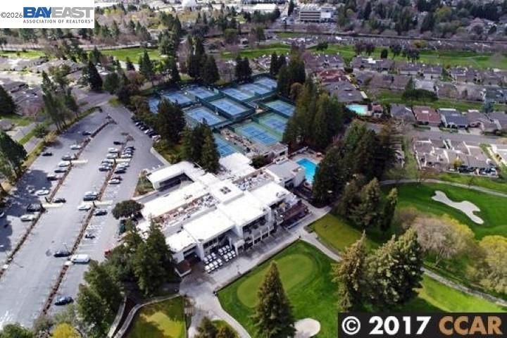 Detail Gallery Image 58 of 60 For 597 Saint George Rd, Danville,  CA 94526 - 4 Beds | 2/1 Baths