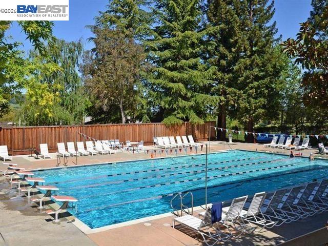 Detail Gallery Image 59 of 60 For 597 Saint George Rd, Danville,  CA 94526 - 4 Beds | 2/1 Baths