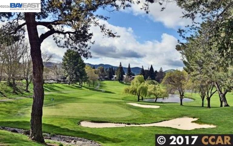 Detail Gallery Image 60 of 60 For 597 Saint George Rd, Danville,  CA 94526 - 4 Beds | 2/1 Baths