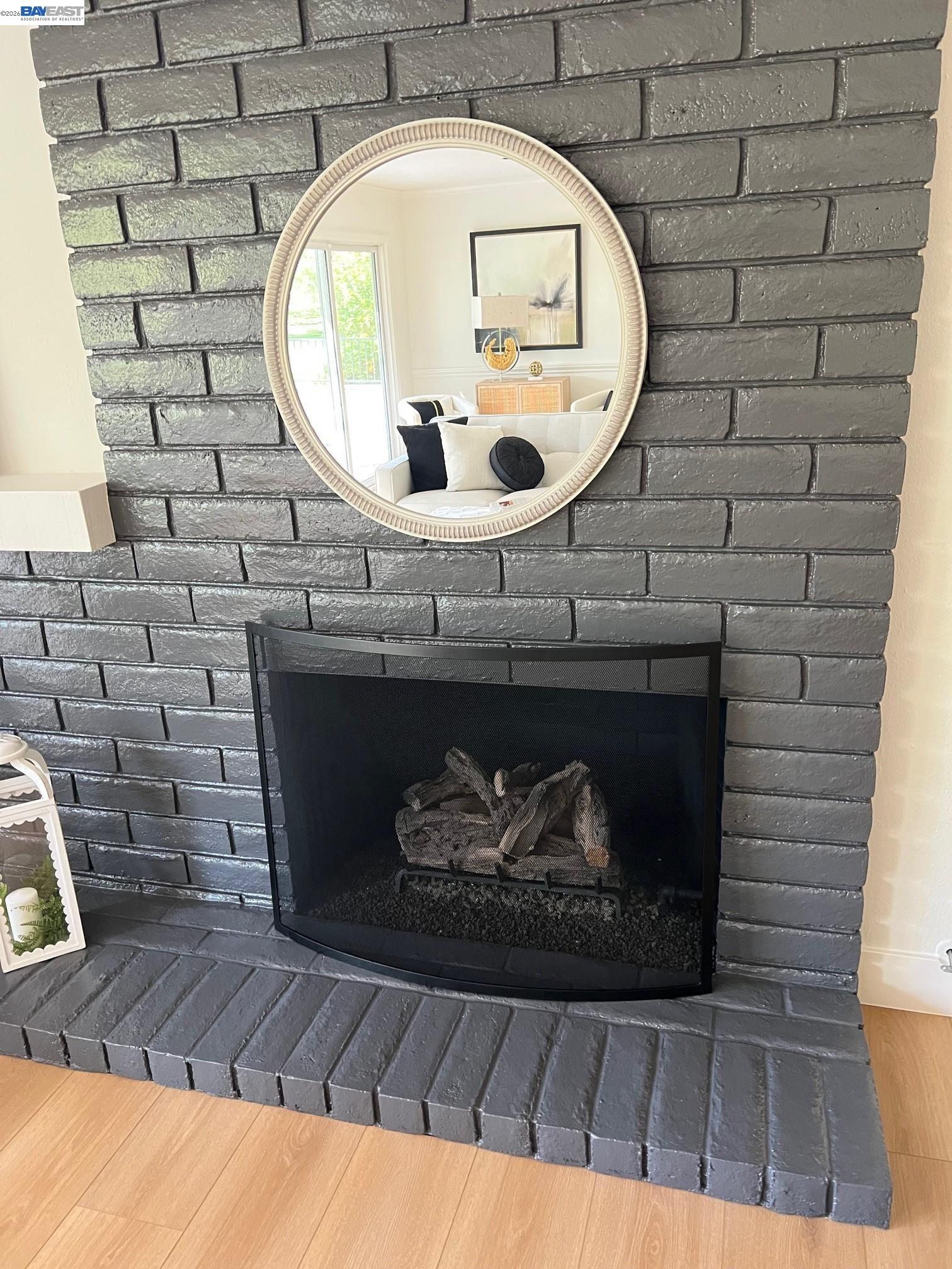 Detail Gallery Image 8 of 60 For 597 Saint George Rd, Danville,  CA 94526 - 4 Beds | 2/1 Baths