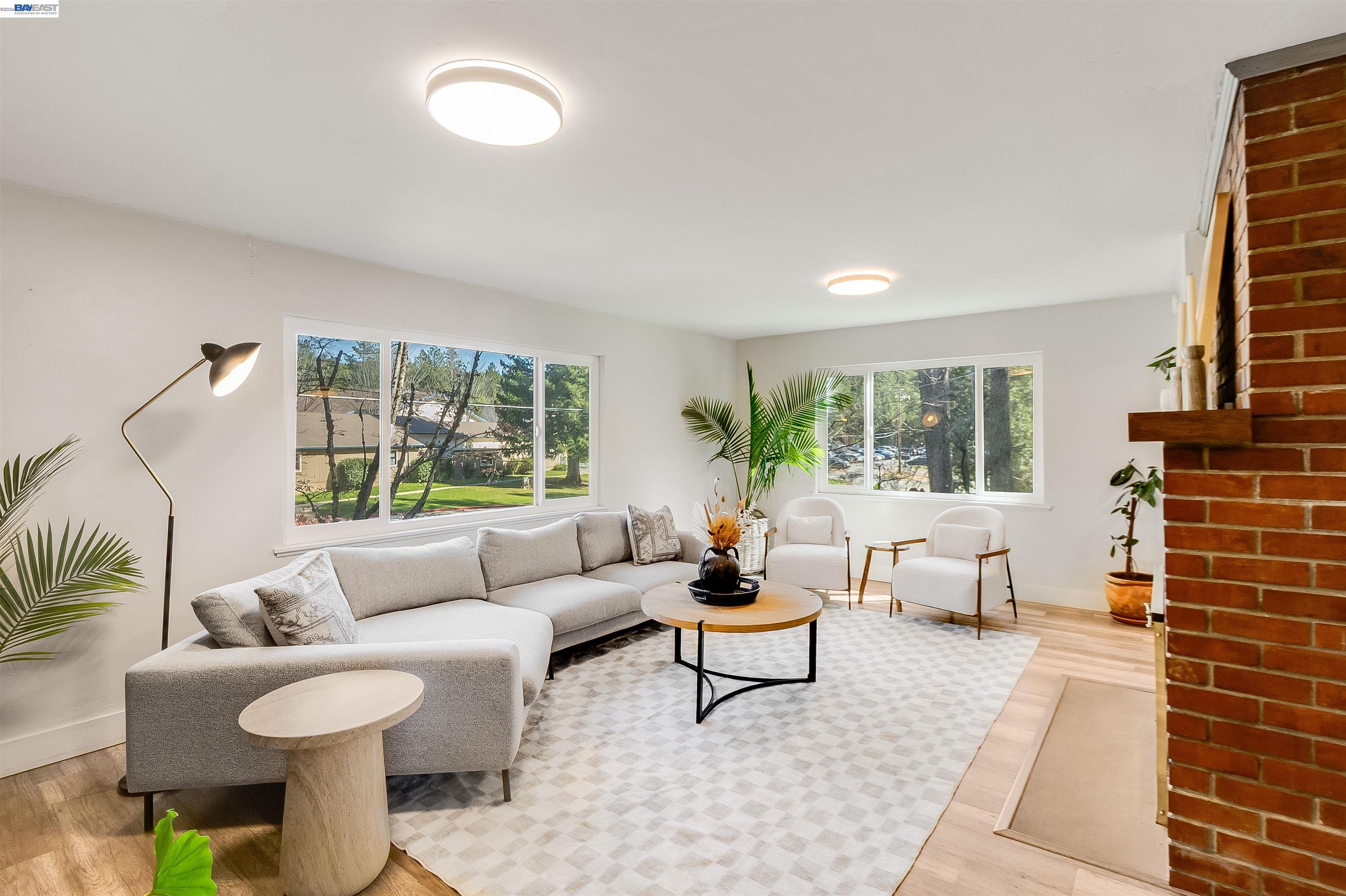 Detail Gallery Image 14 of 46 For 11896 Nancy Ln, Grass Valley,  CA 95945 - 3 Beds | 1 Baths