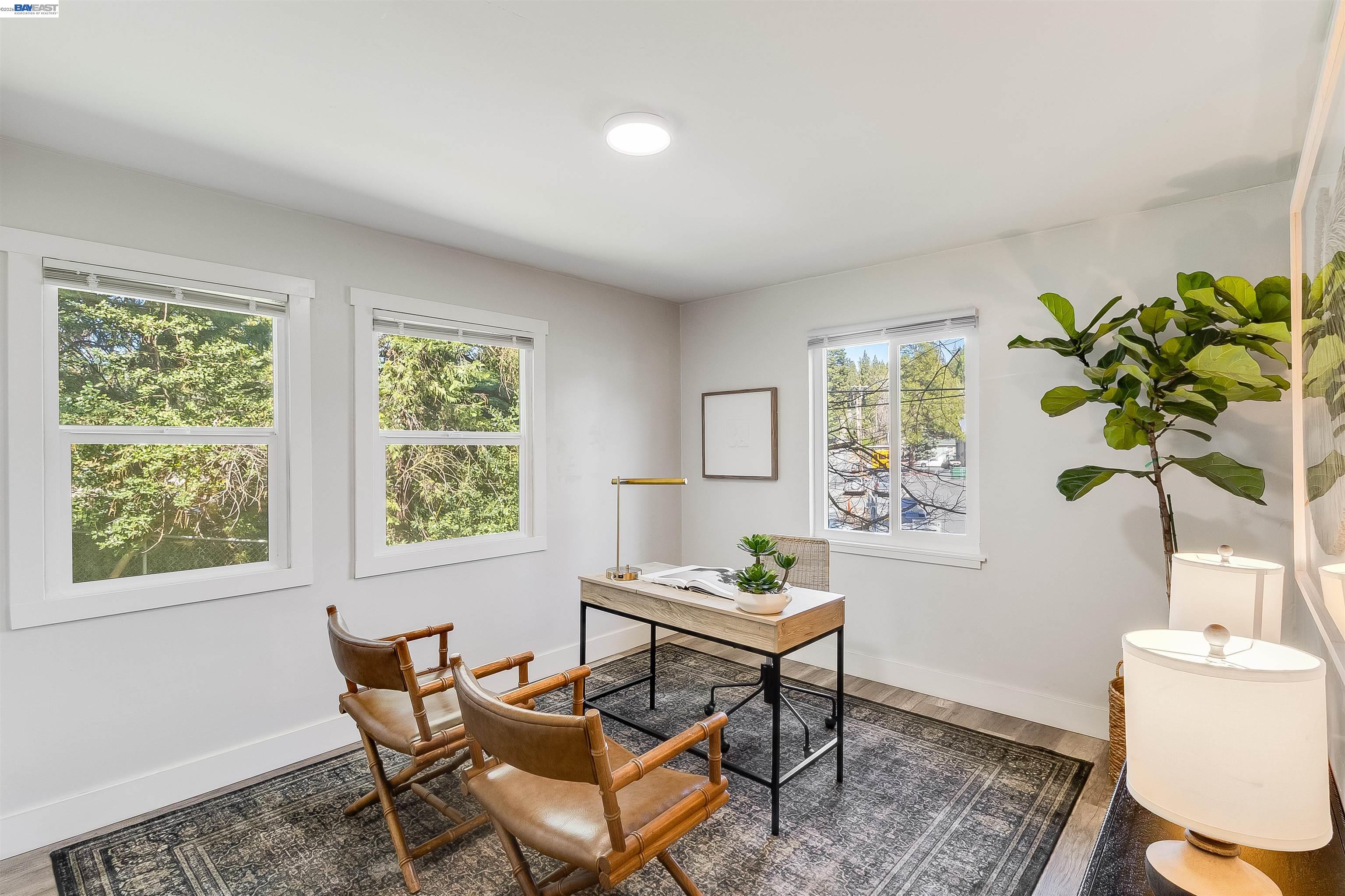 Detail Gallery Image 15 of 46 For 11896 Nancy Ln, Grass Valley,  CA 95945 - 3 Beds | 1 Baths