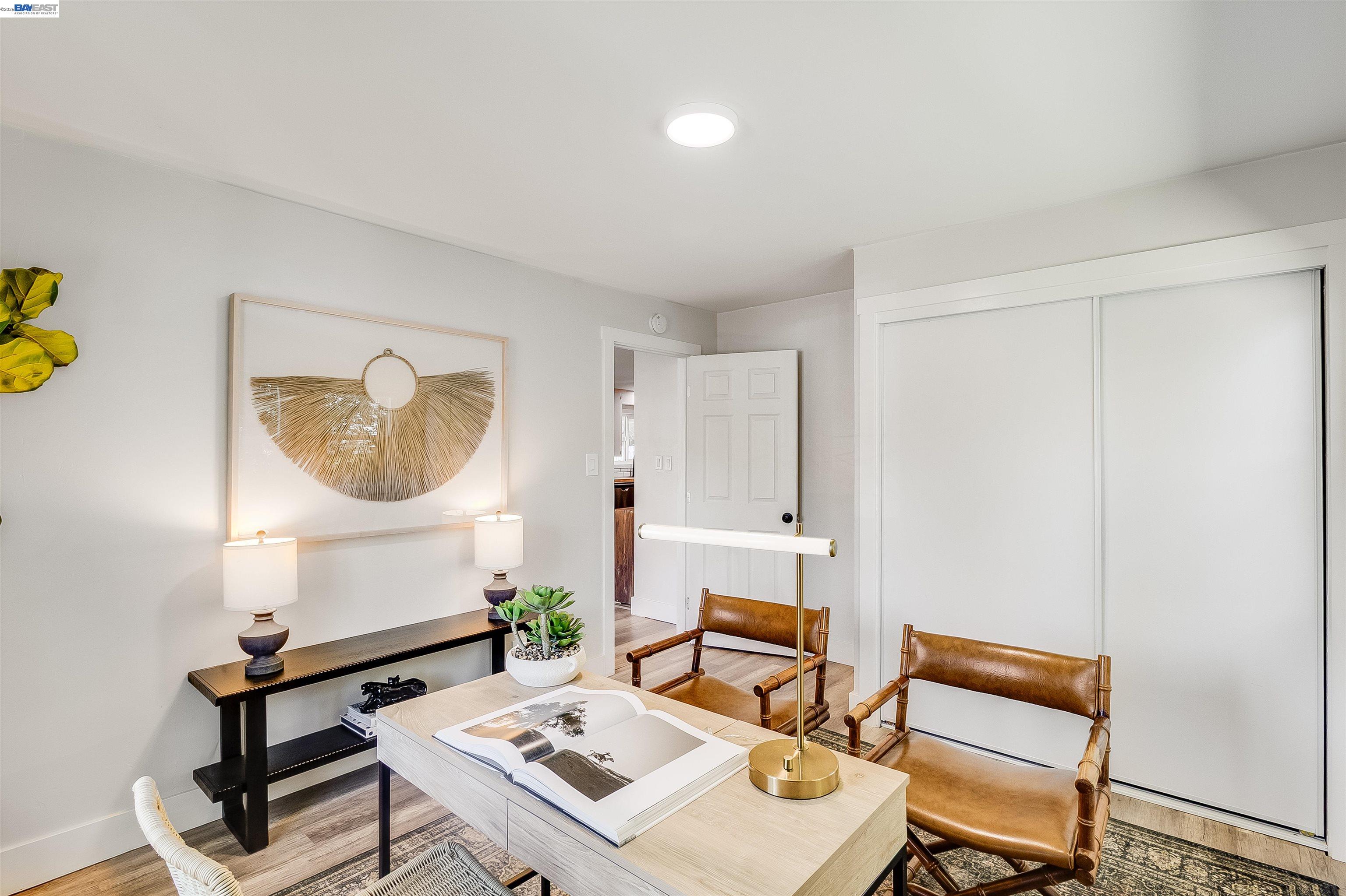 Detail Gallery Image 16 of 46 For 11896 Nancy Ln, Grass Valley,  CA 95945 - 3 Beds | 1 Baths