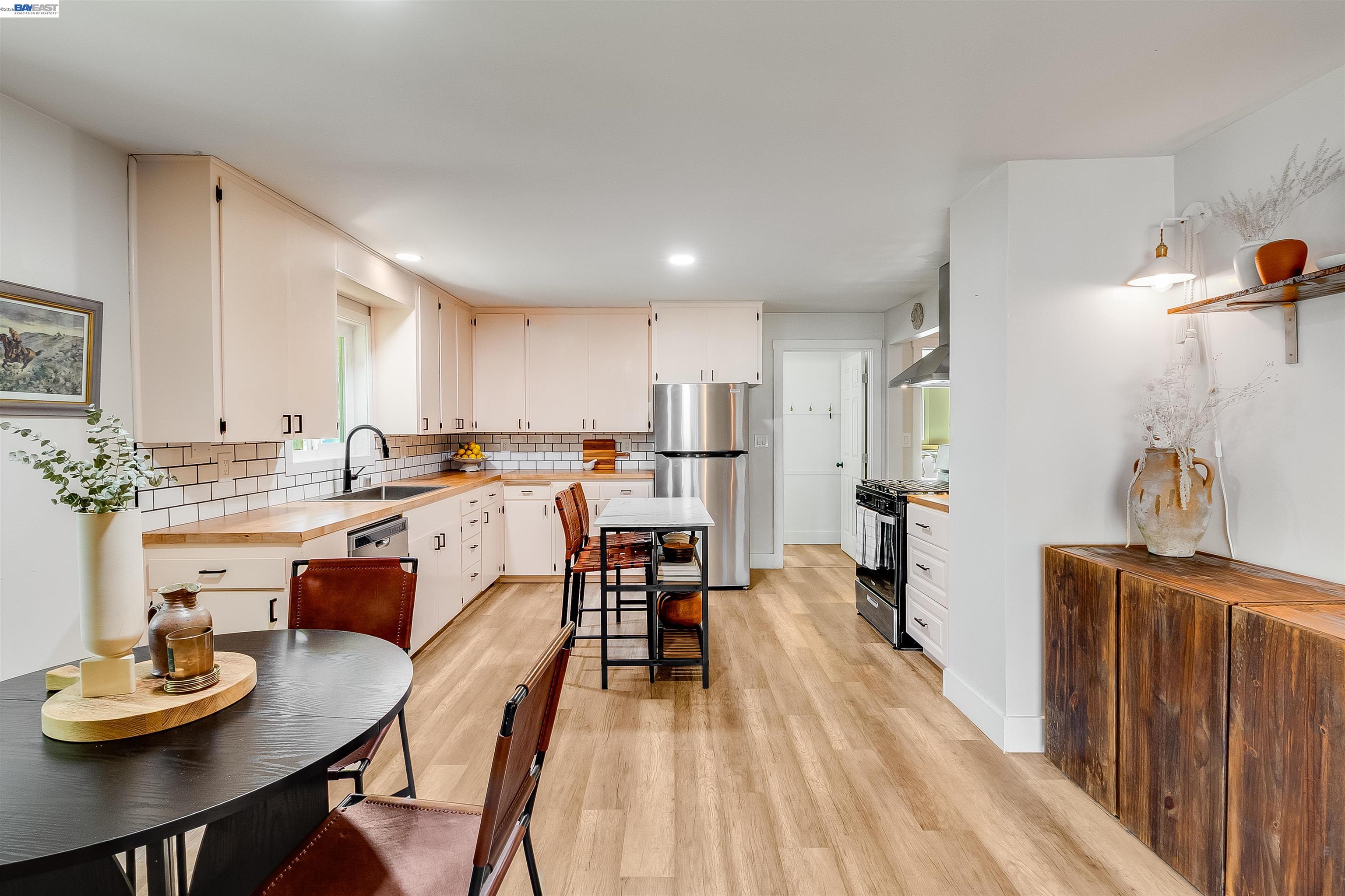 Detail Gallery Image 17 of 46 For 11896 Nancy Ln, Grass Valley,  CA 95945 - 3 Beds | 1 Baths