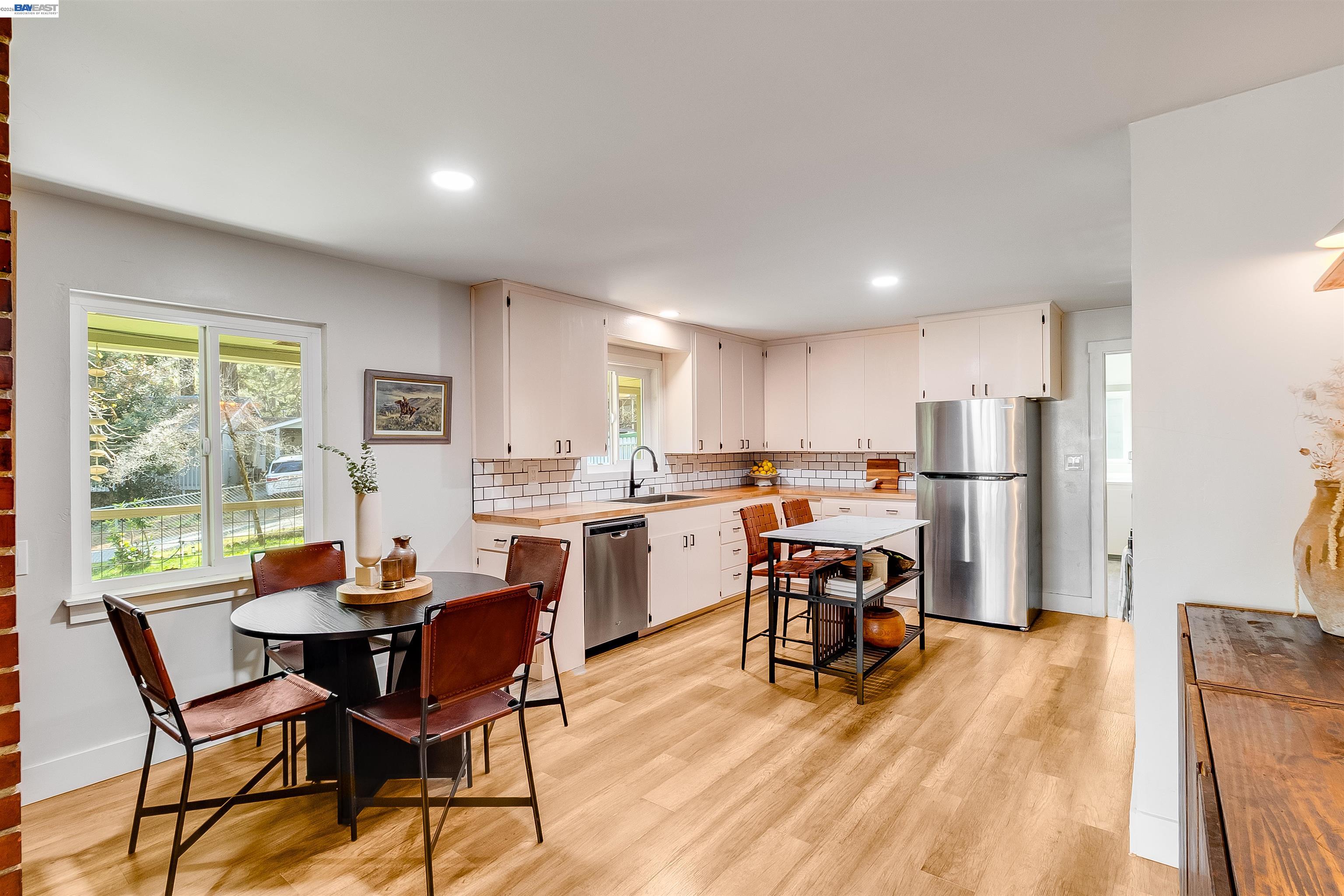 Detail Gallery Image 18 of 46 For 11896 Nancy Ln, Grass Valley,  CA 95945 - 3 Beds | 1 Baths