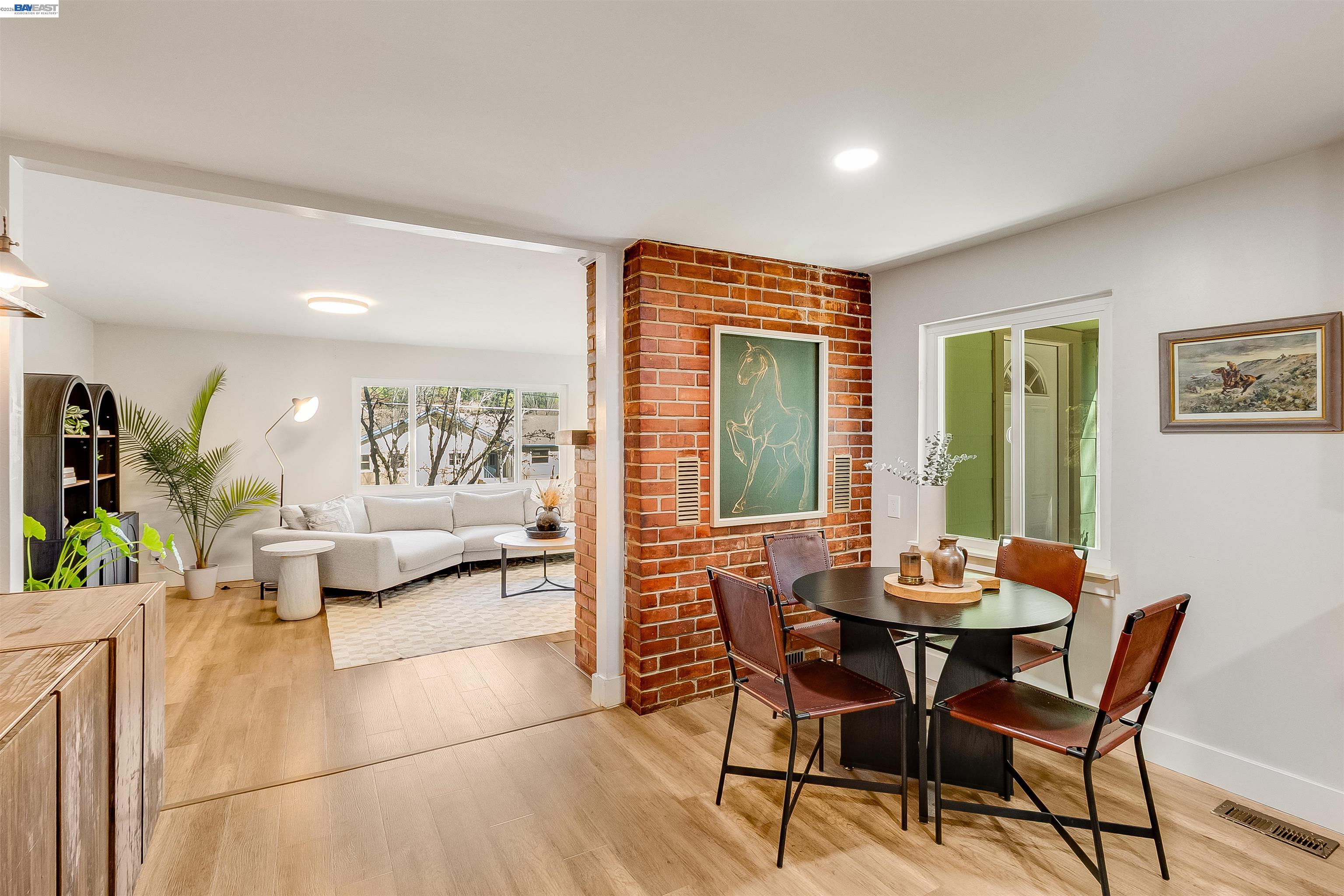 Detail Gallery Image 20 of 46 For 11896 Nancy Ln, Grass Valley,  CA 95945 - 3 Beds | 1 Baths