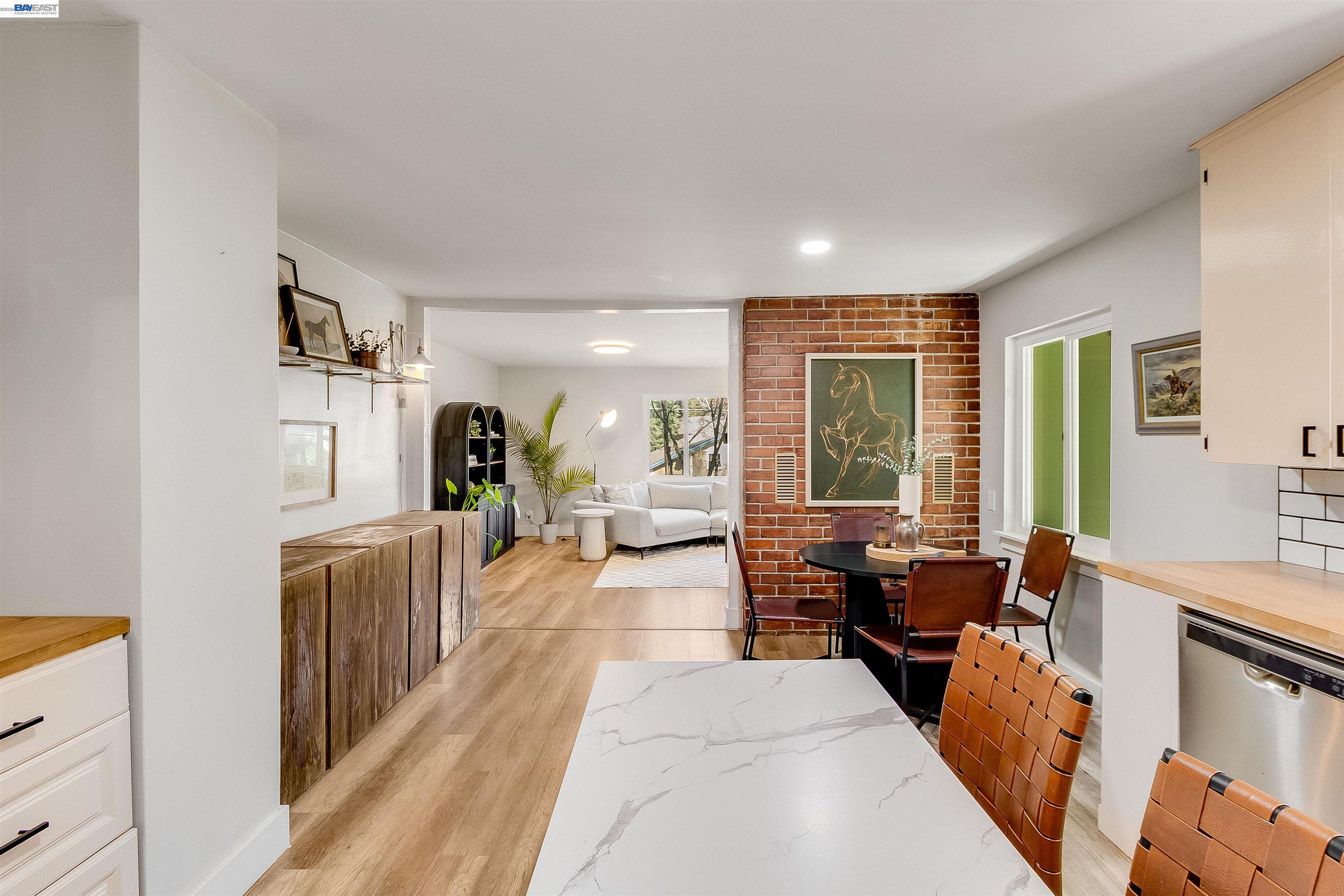 Detail Gallery Image 21 of 46 For 11896 Nancy Ln, Grass Valley,  CA 95945 - 3 Beds | 1 Baths