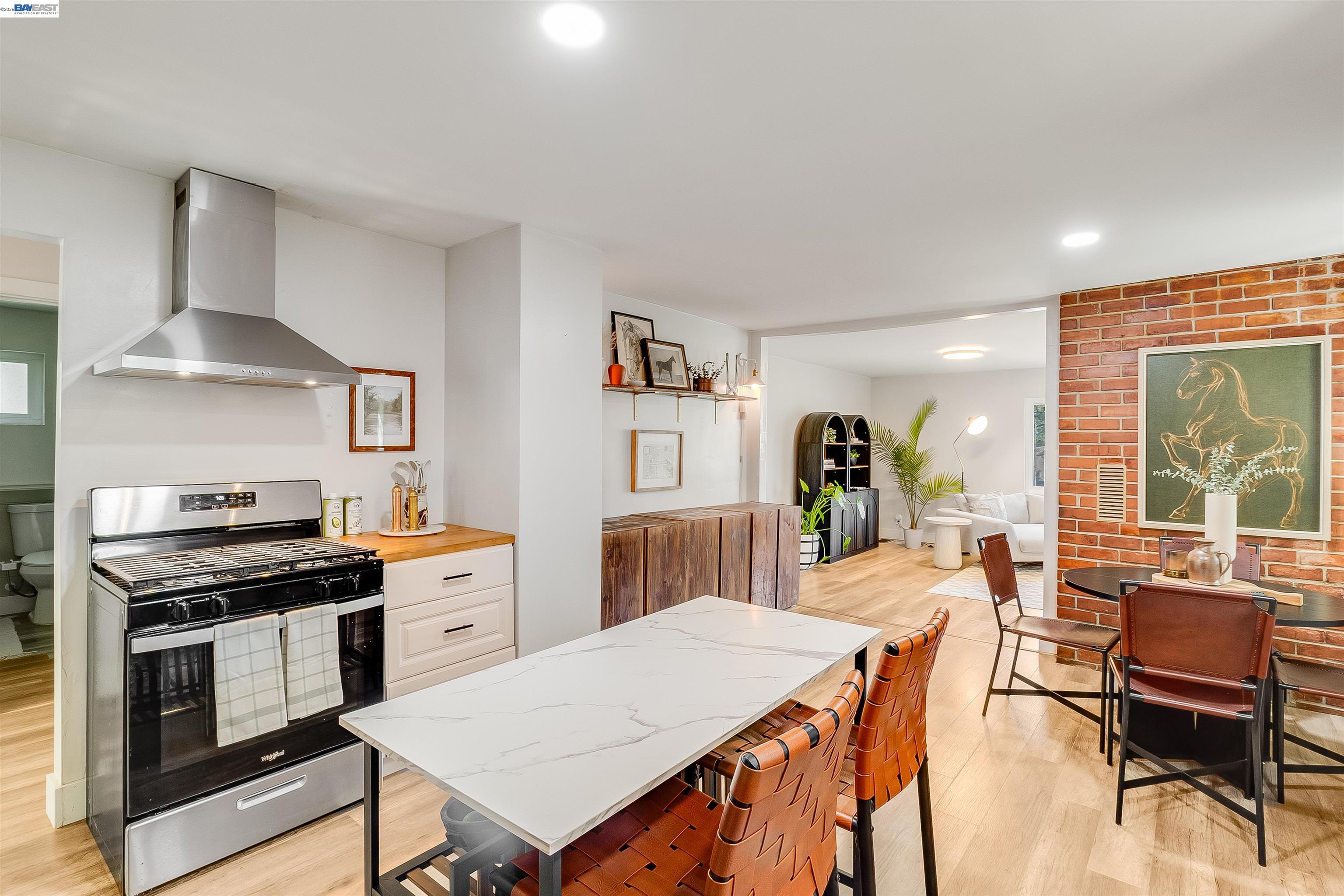 Detail Gallery Image 22 of 46 For 11896 Nancy Ln, Grass Valley,  CA 95945 - 3 Beds | 1 Baths