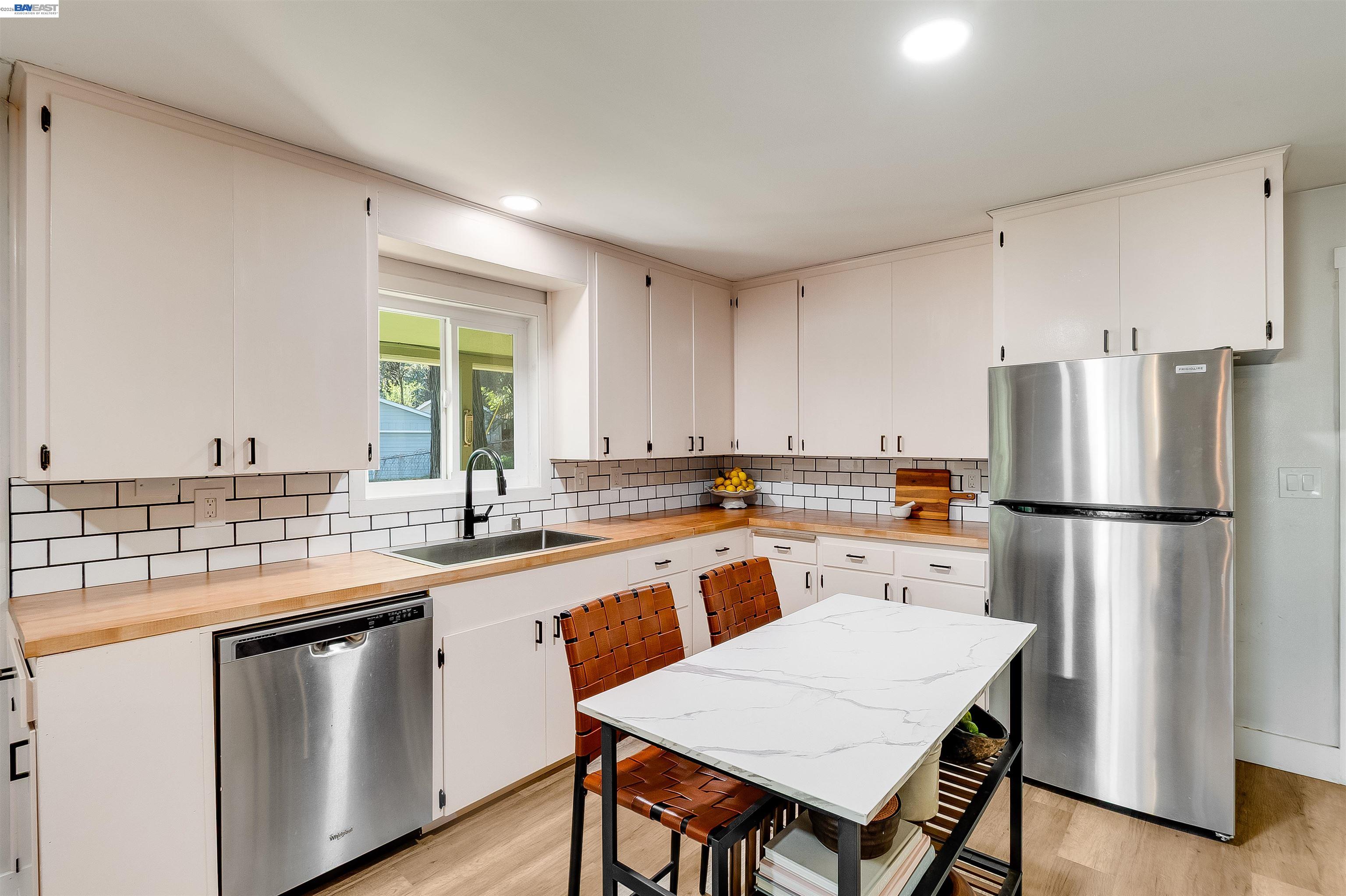 Detail Gallery Image 24 of 46 For 11896 Nancy Ln, Grass Valley,  CA 95945 - 3 Beds | 1 Baths