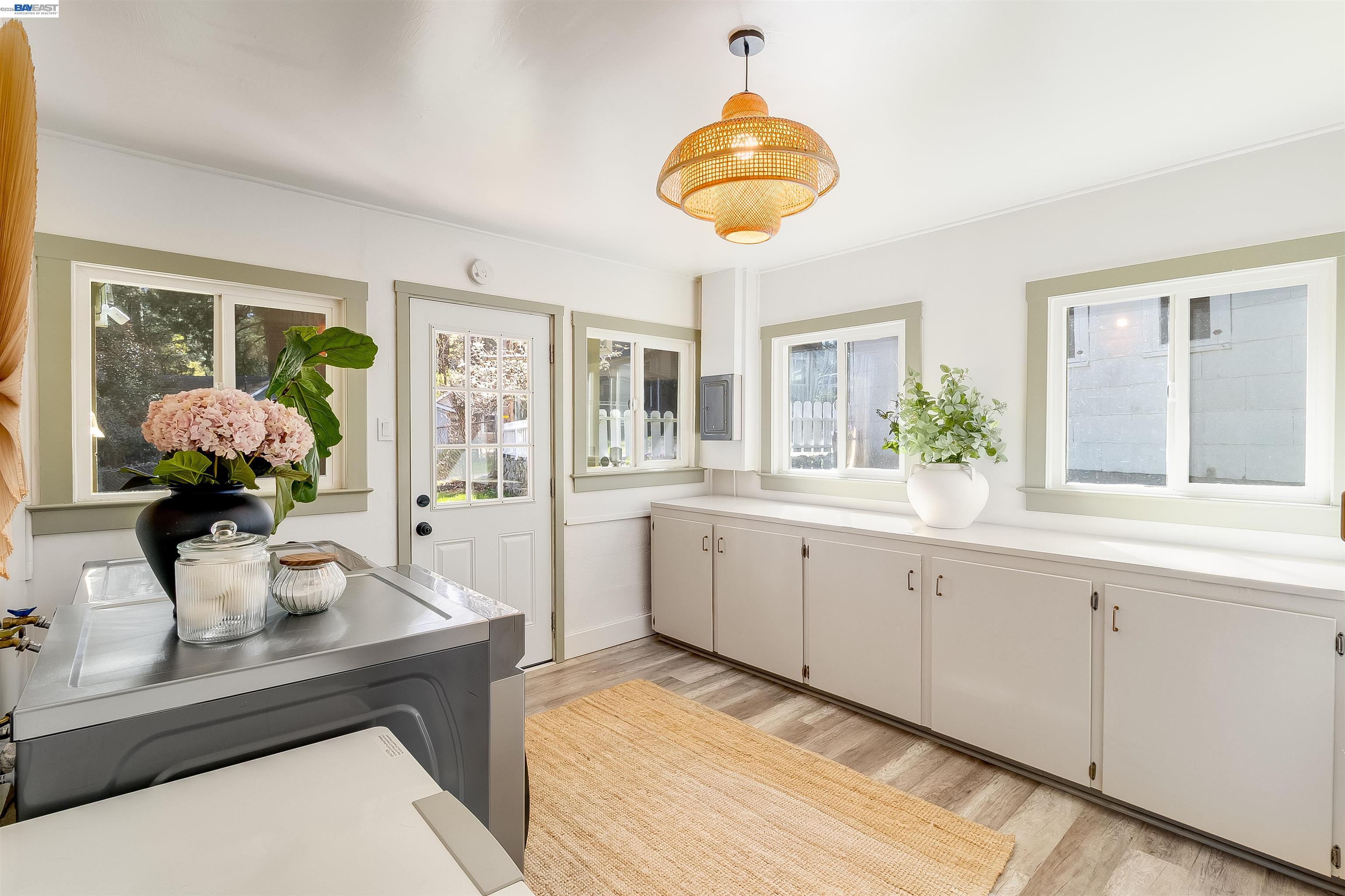 Detail Gallery Image 26 of 46 For 11896 Nancy Ln, Grass Valley,  CA 95945 - 3 Beds | 1 Baths