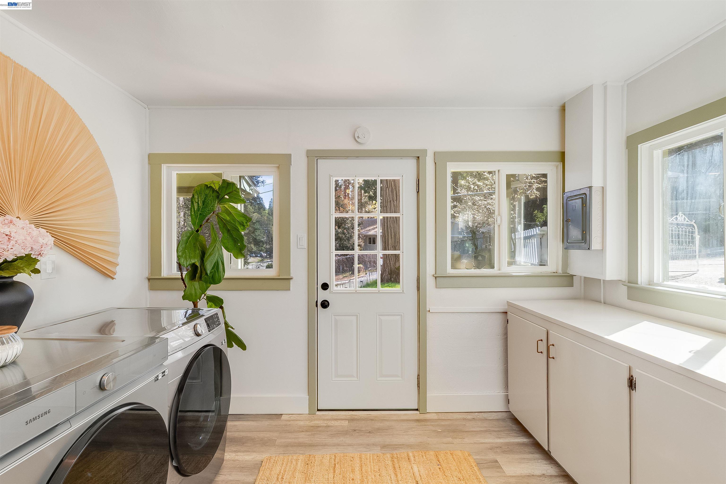 Detail Gallery Image 27 of 46 For 11896 Nancy Ln, Grass Valley,  CA 95945 - 3 Beds | 1 Baths