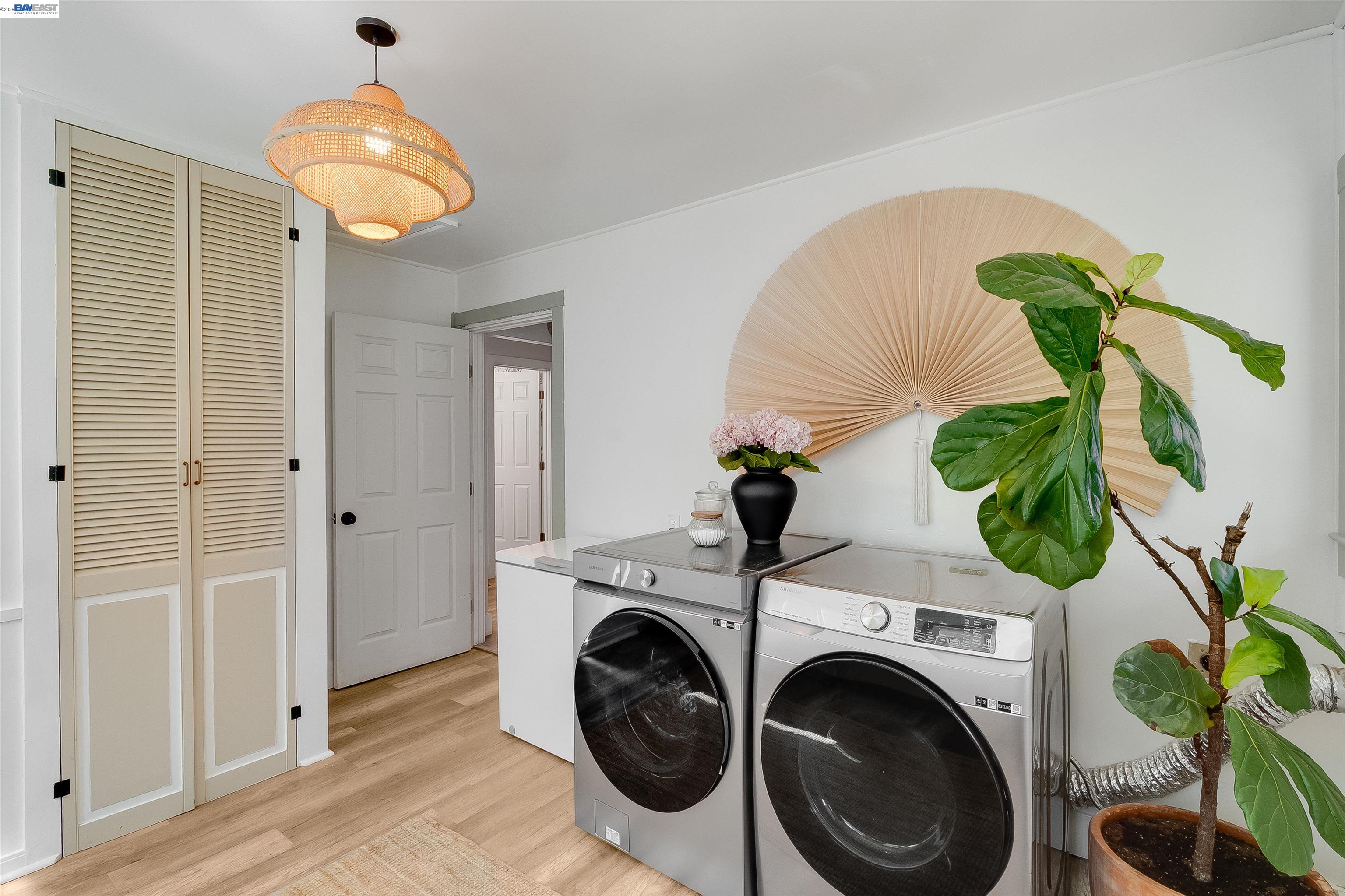 Detail Gallery Image 28 of 46 For 11896 Nancy Ln, Grass Valley,  CA 95945 - 3 Beds | 1 Baths