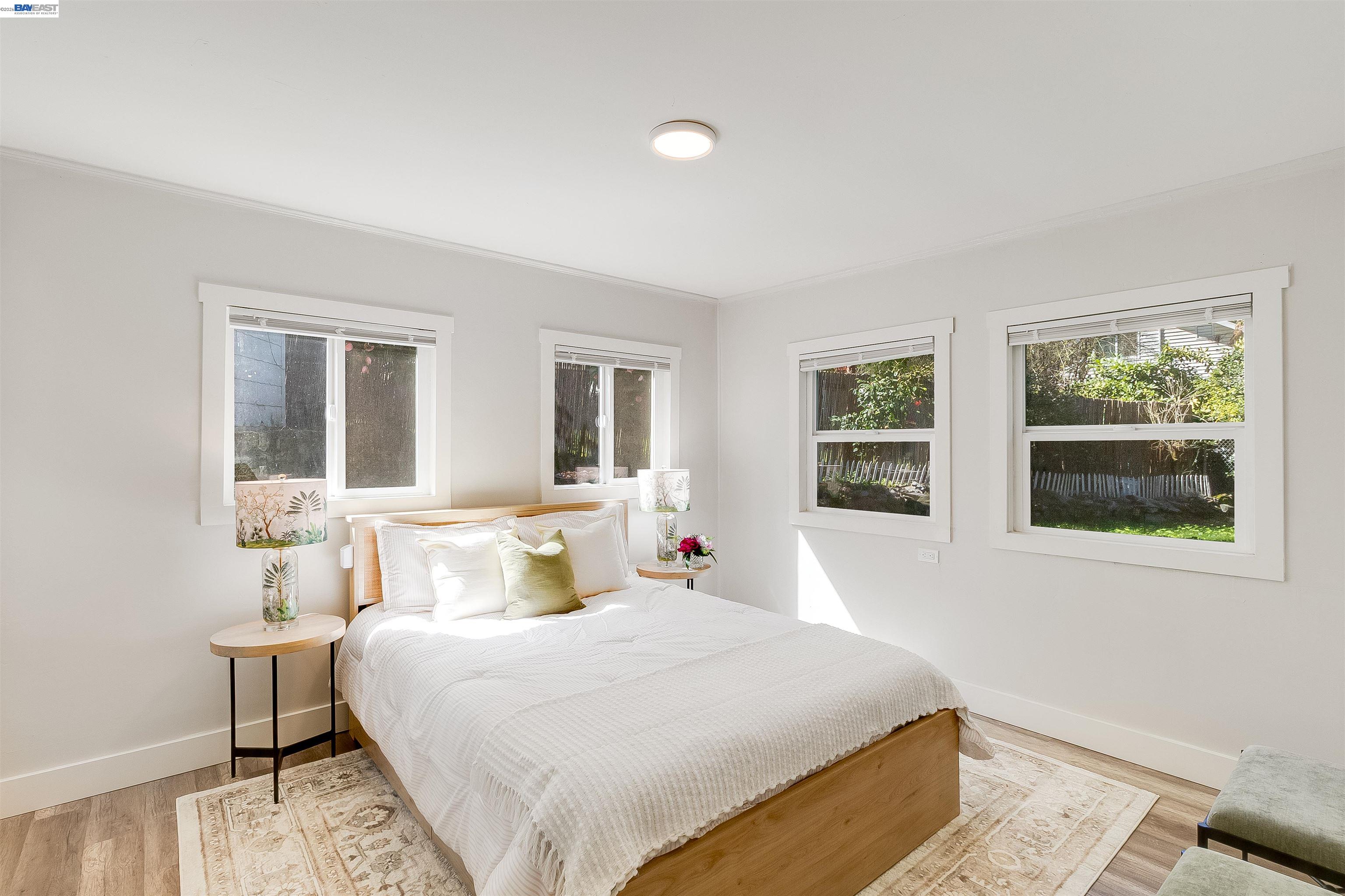 Detail Gallery Image 29 of 46 For 11896 Nancy Ln, Grass Valley,  CA 95945 - 3 Beds | 1 Baths