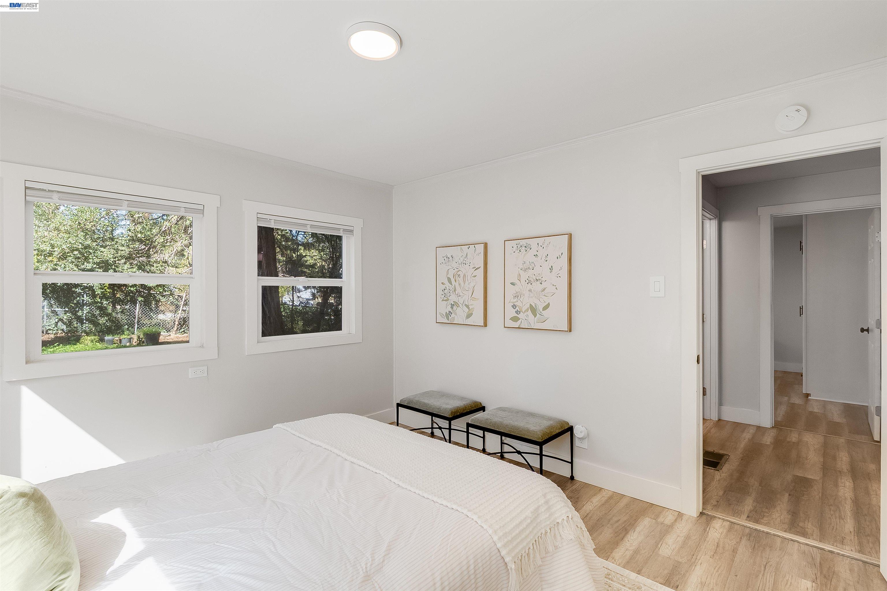 Detail Gallery Image 30 of 46 For 11896 Nancy Ln, Grass Valley,  CA 95945 - 3 Beds | 1 Baths