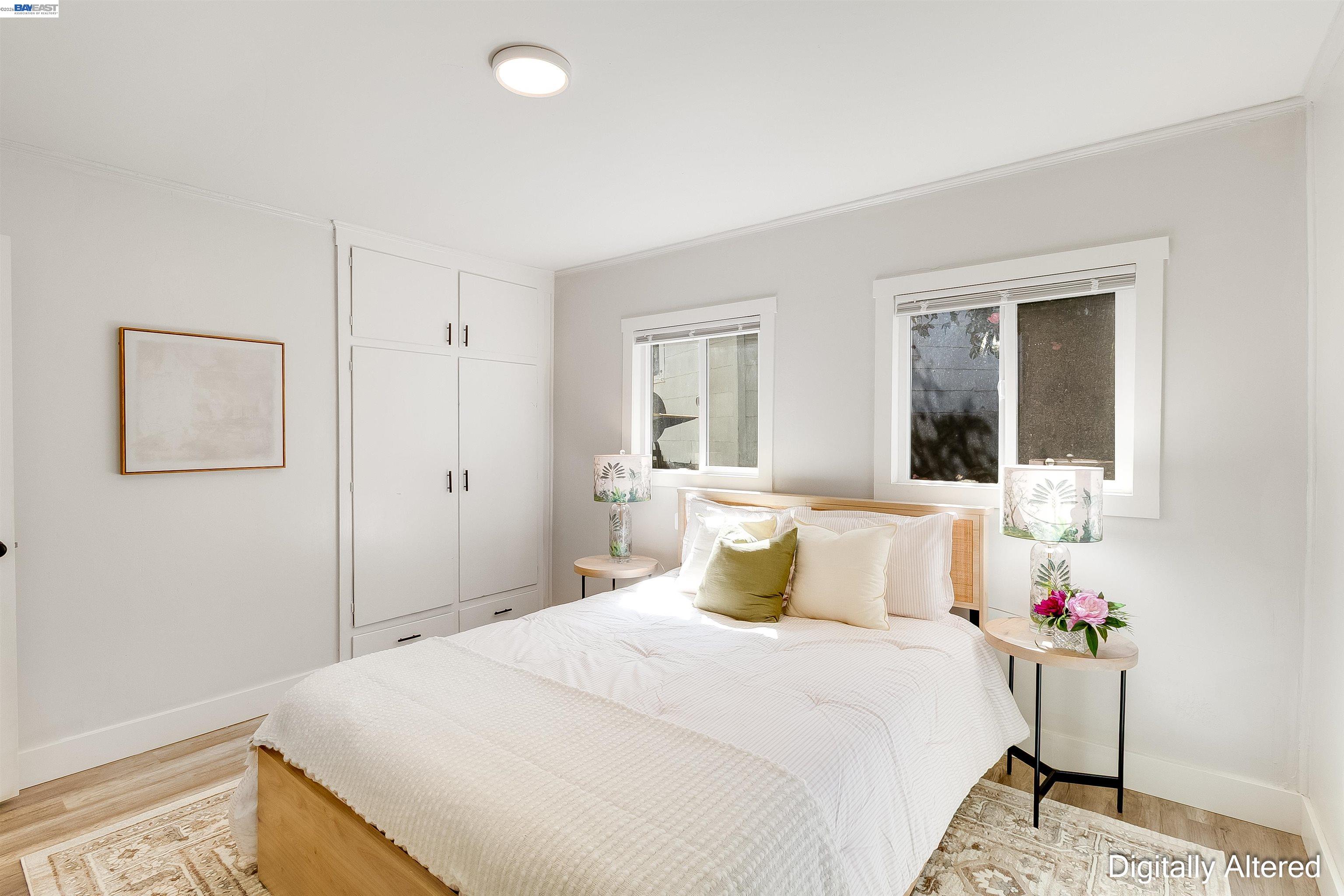 Detail Gallery Image 31 of 46 For 11896 Nancy Ln, Grass Valley,  CA 95945 - 3 Beds | 1 Baths