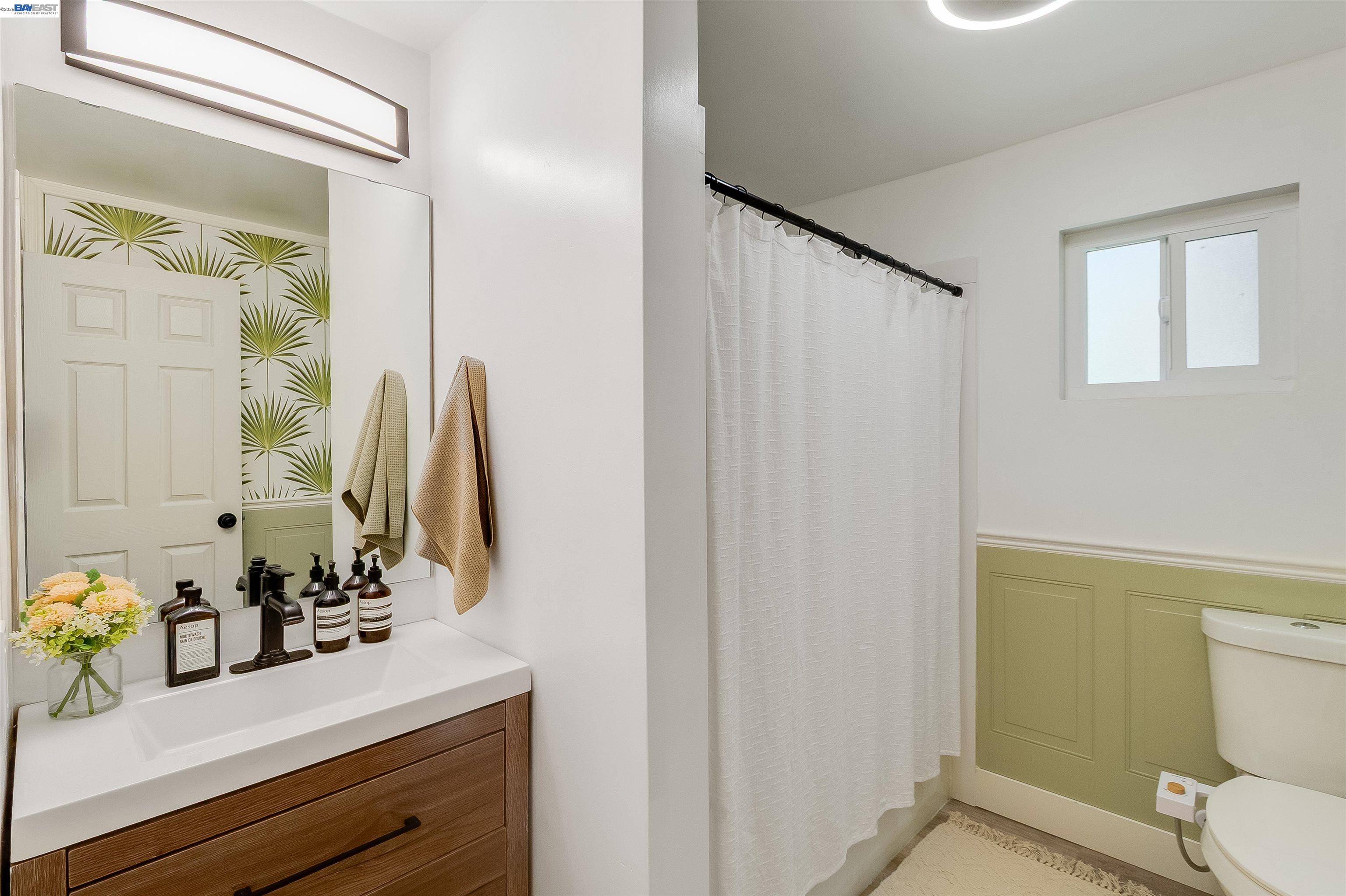 Detail Gallery Image 32 of 46 For 11896 Nancy Ln, Grass Valley,  CA 95945 - 3 Beds | 1 Baths