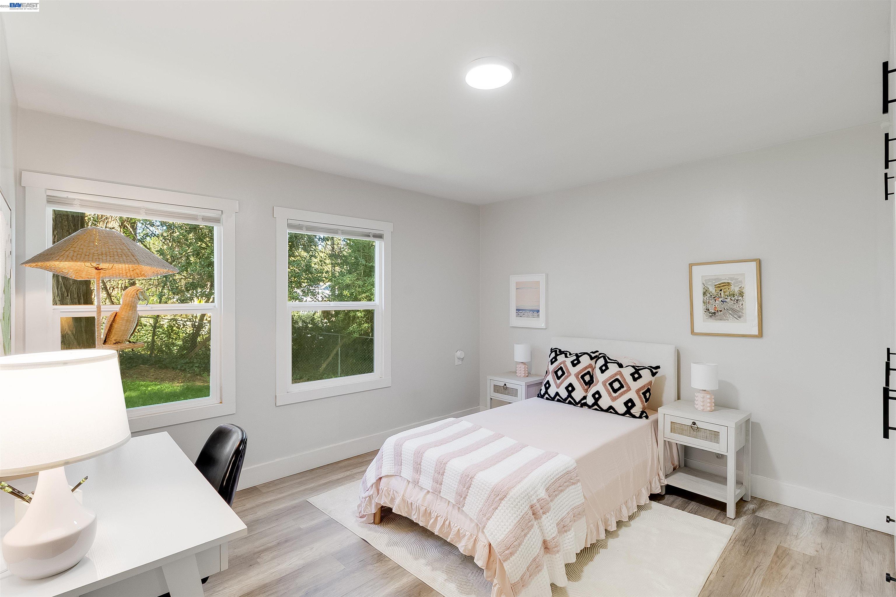 Detail Gallery Image 34 of 46 For 11896 Nancy Ln, Grass Valley,  CA 95945 - 3 Beds | 1 Baths