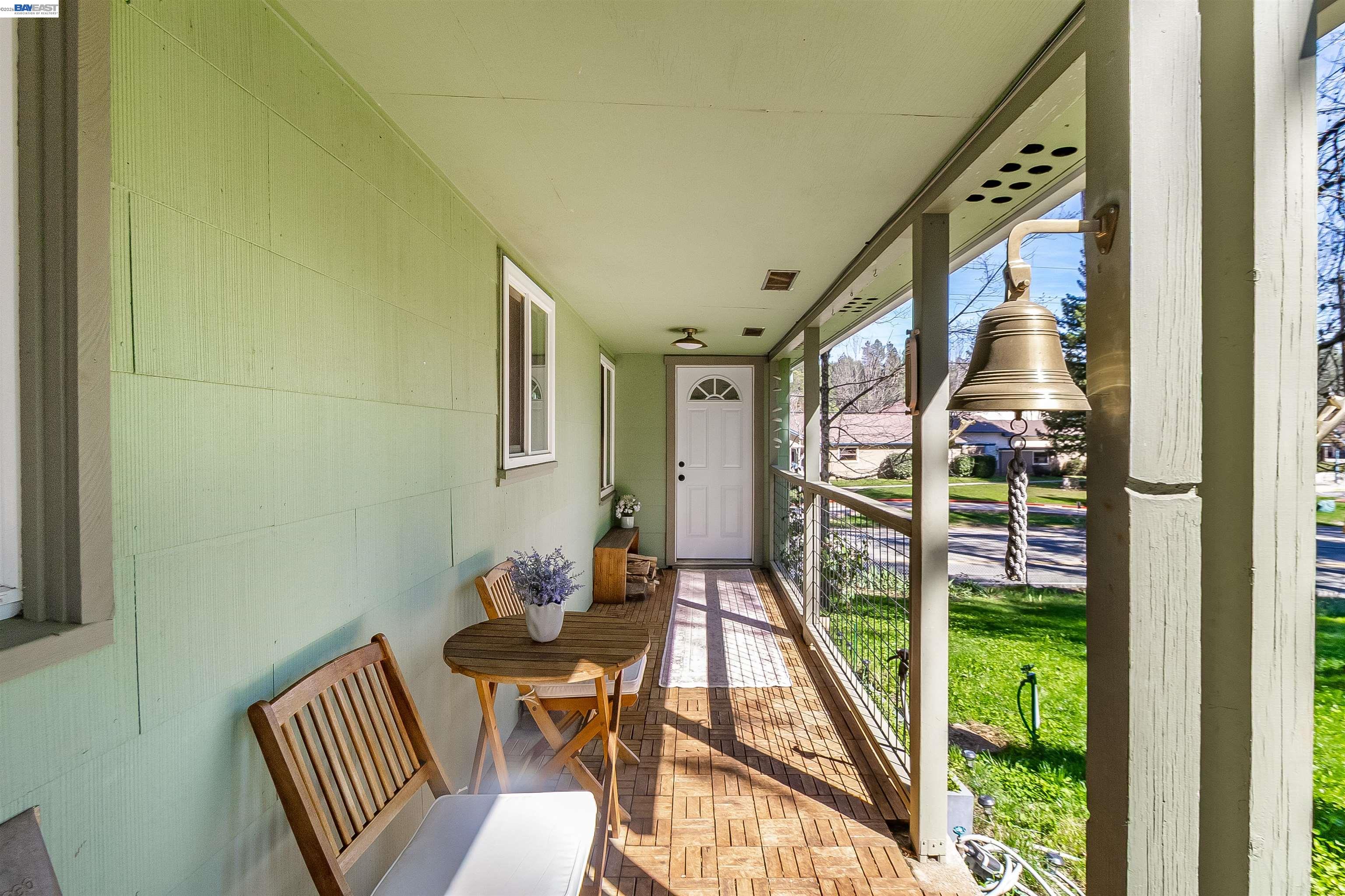 Detail Gallery Image 7 of 46 For 11896 Nancy Ln, Grass Valley,  CA 95945 - 3 Beds | 1 Baths