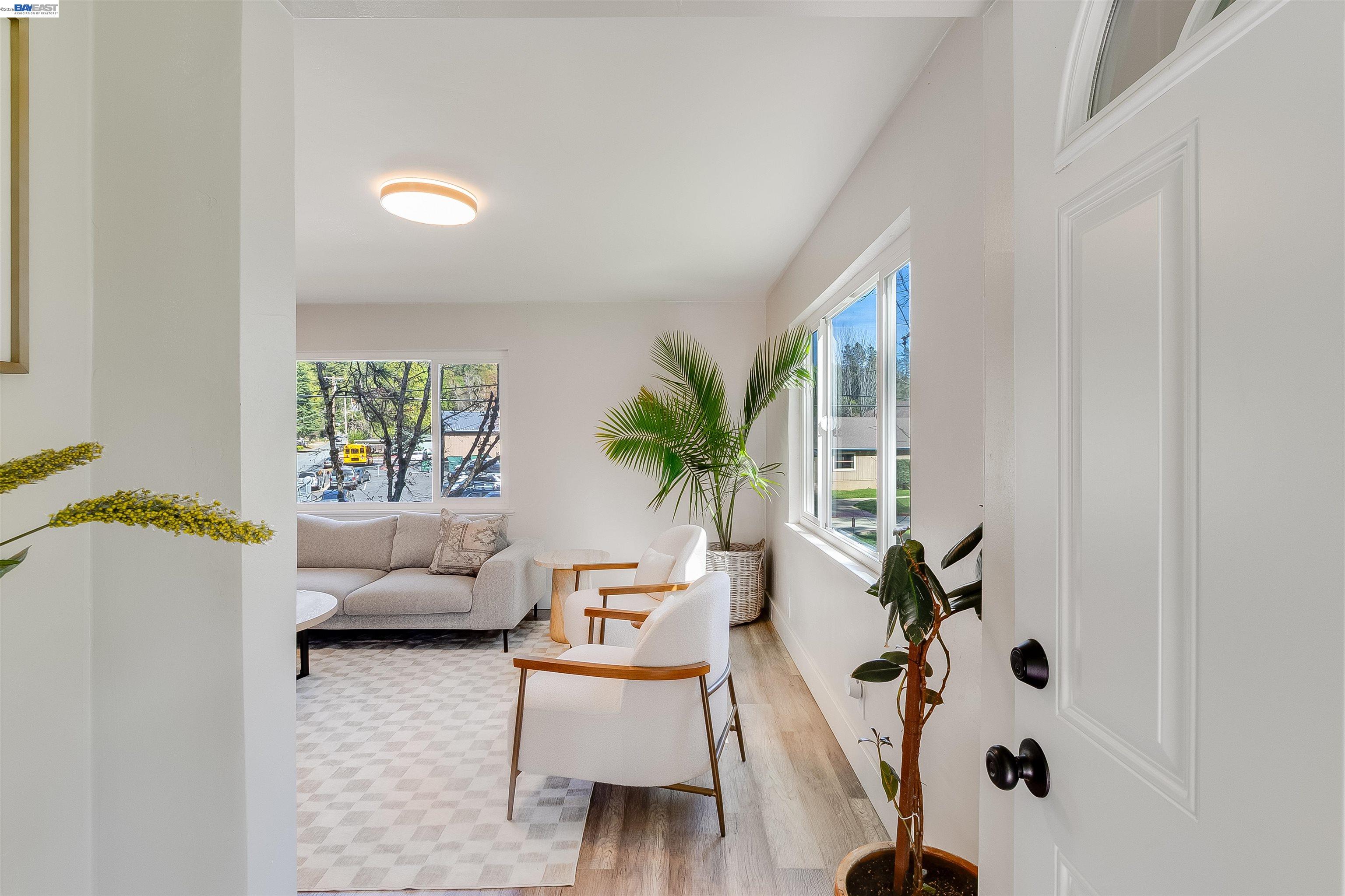 Detail Gallery Image 9 of 46 For 11896 Nancy Ln, Grass Valley,  CA 95945 - 3 Beds | 1 Baths