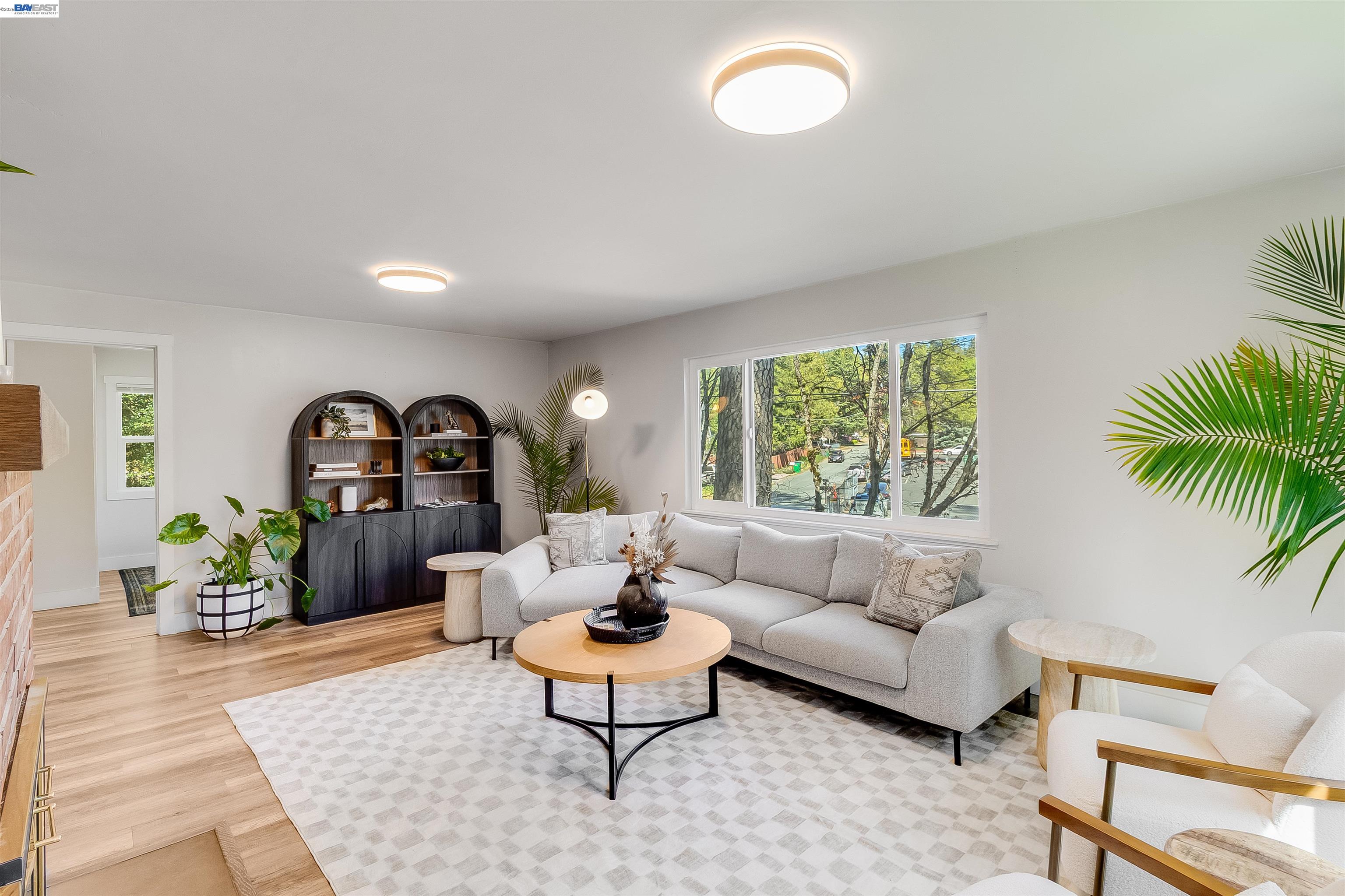 Detail Gallery Image 10 of 46 For 11896 Nancy Ln, Grass Valley,  CA 95945 - 3 Beds | 1 Baths