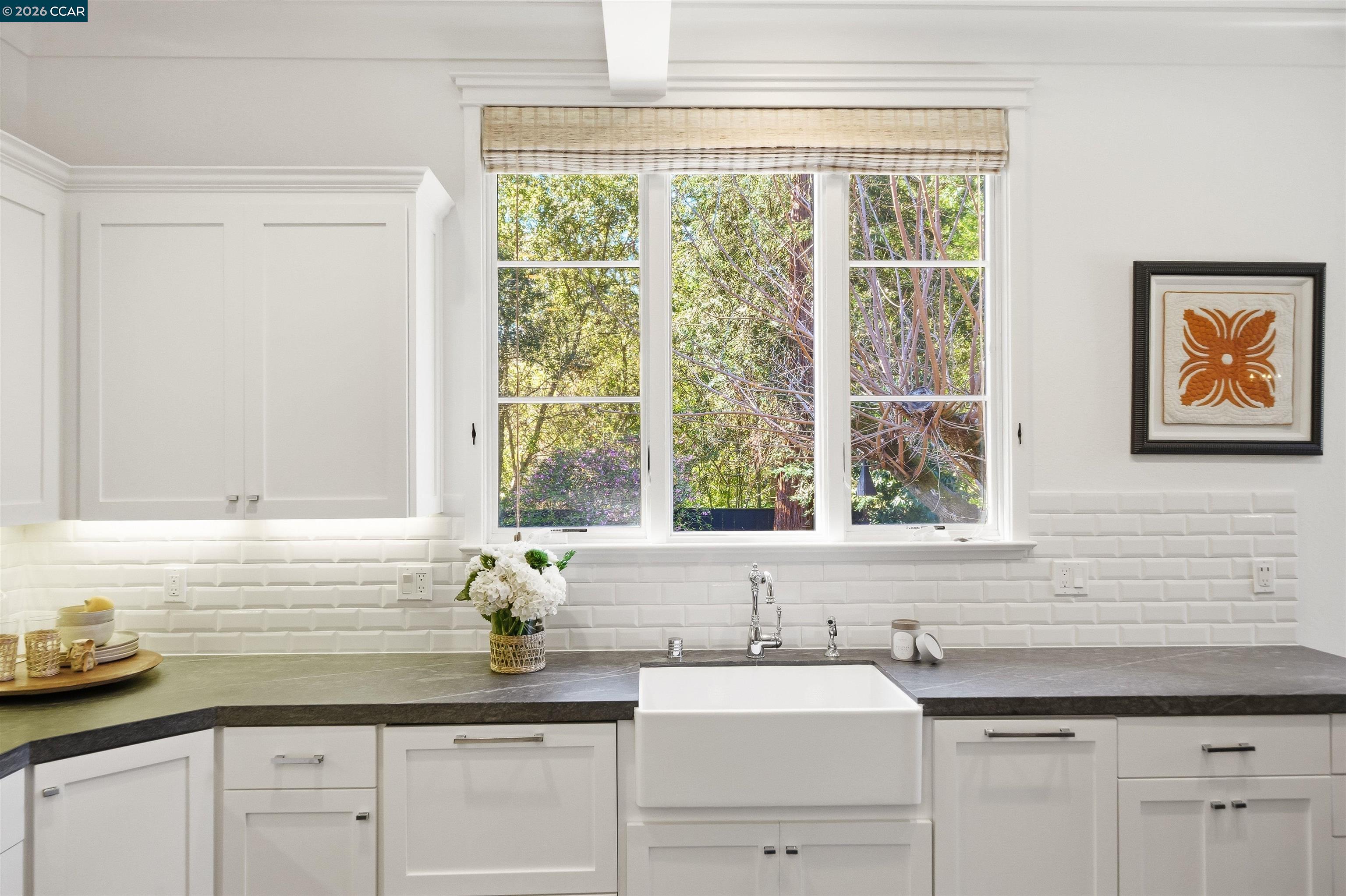 Detail Gallery Image 31 of 54 For 12 La Sombra Ct, Orinda,  CA 94563 - 4 Beds | 2/1 Baths