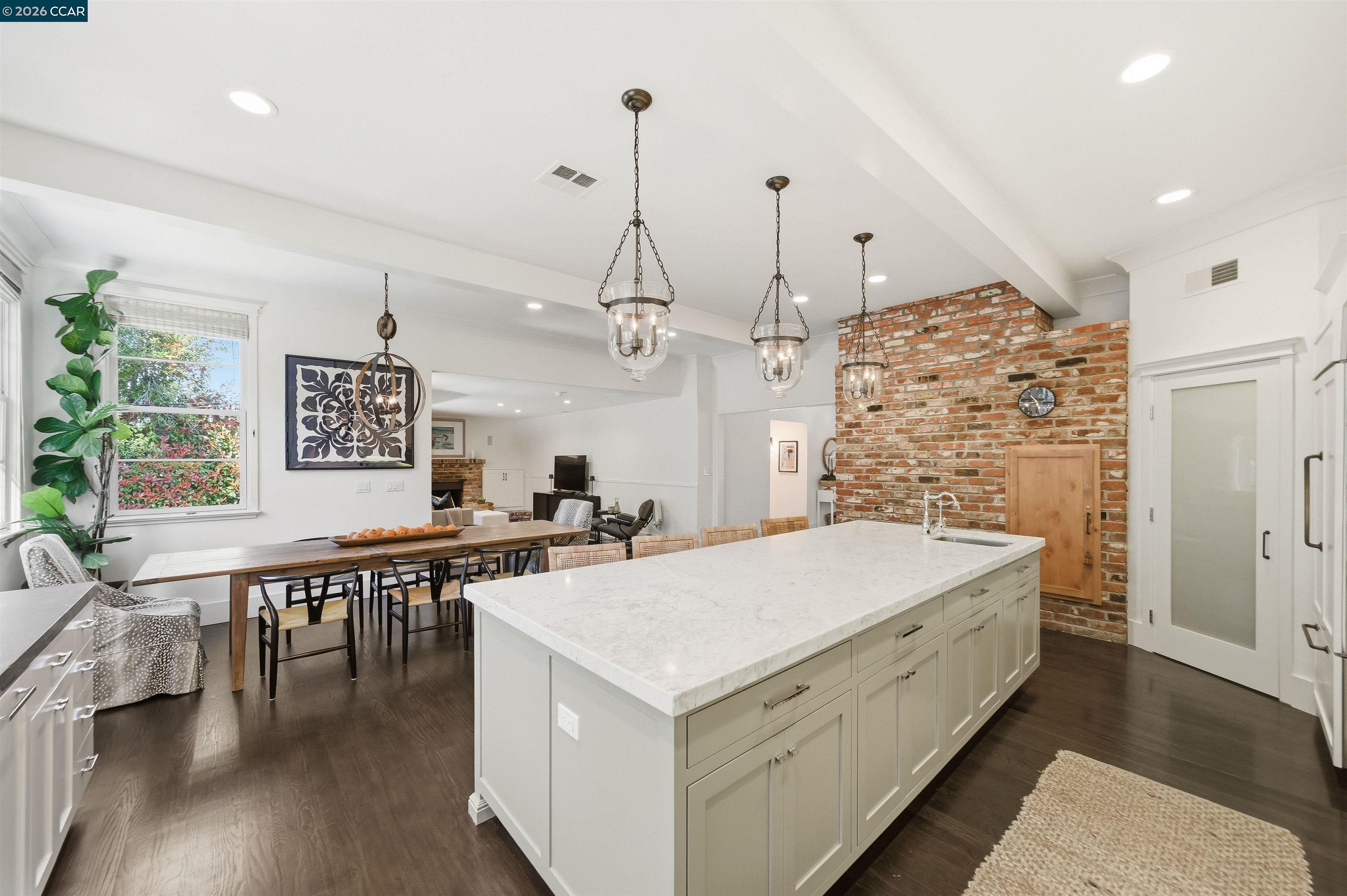 Detail Gallery Image 32 of 54 For 12 La Sombra Ct, Orinda,  CA 94563 - 4 Beds | 2/1 Baths