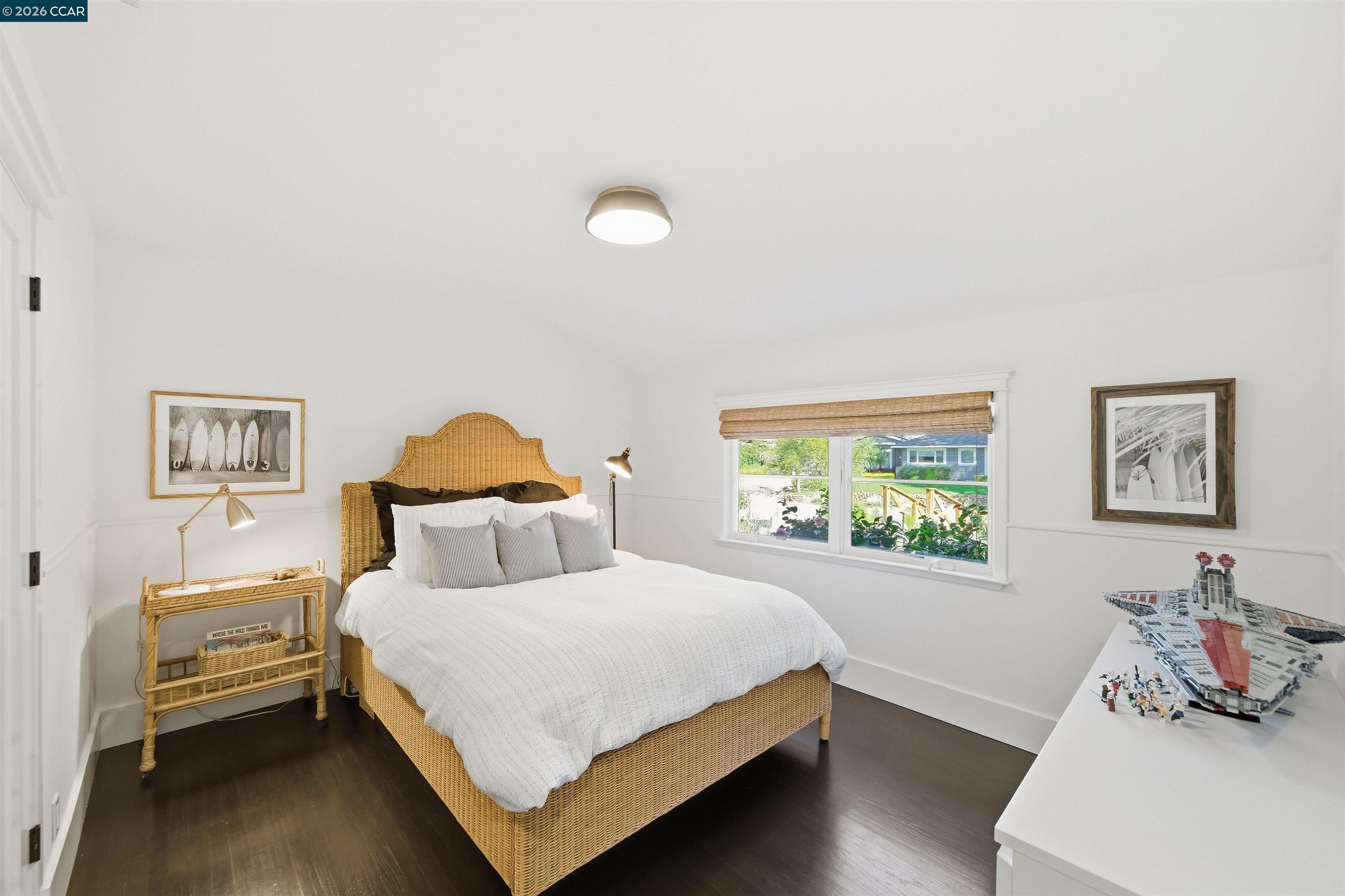 Detail Gallery Image 35 of 54 For 12 La Sombra Ct, Orinda,  CA 94563 - 4 Beds | 2/1 Baths