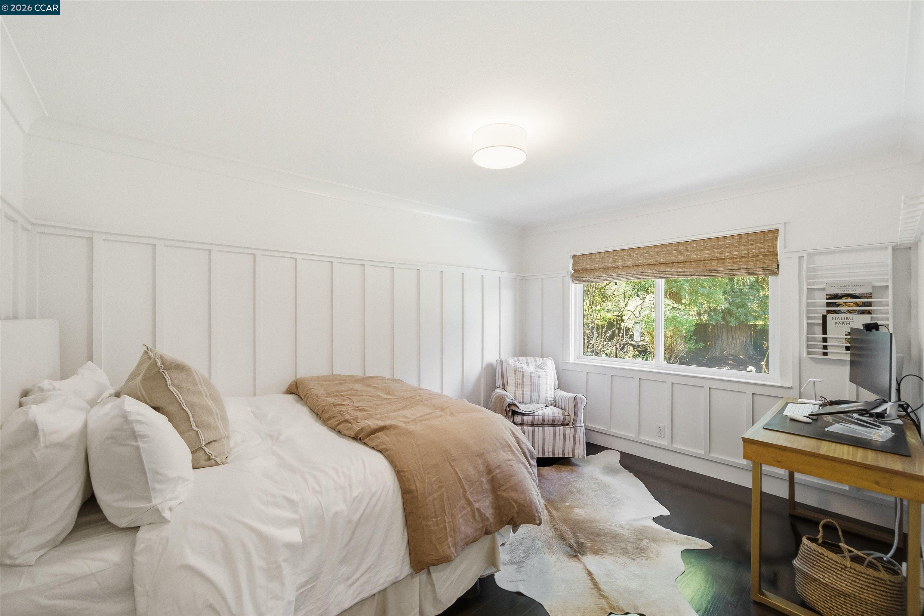 Detail Gallery Image 39 of 54 For 12 La Sombra Ct, Orinda,  CA 94563 - 4 Beds | 2/1 Baths