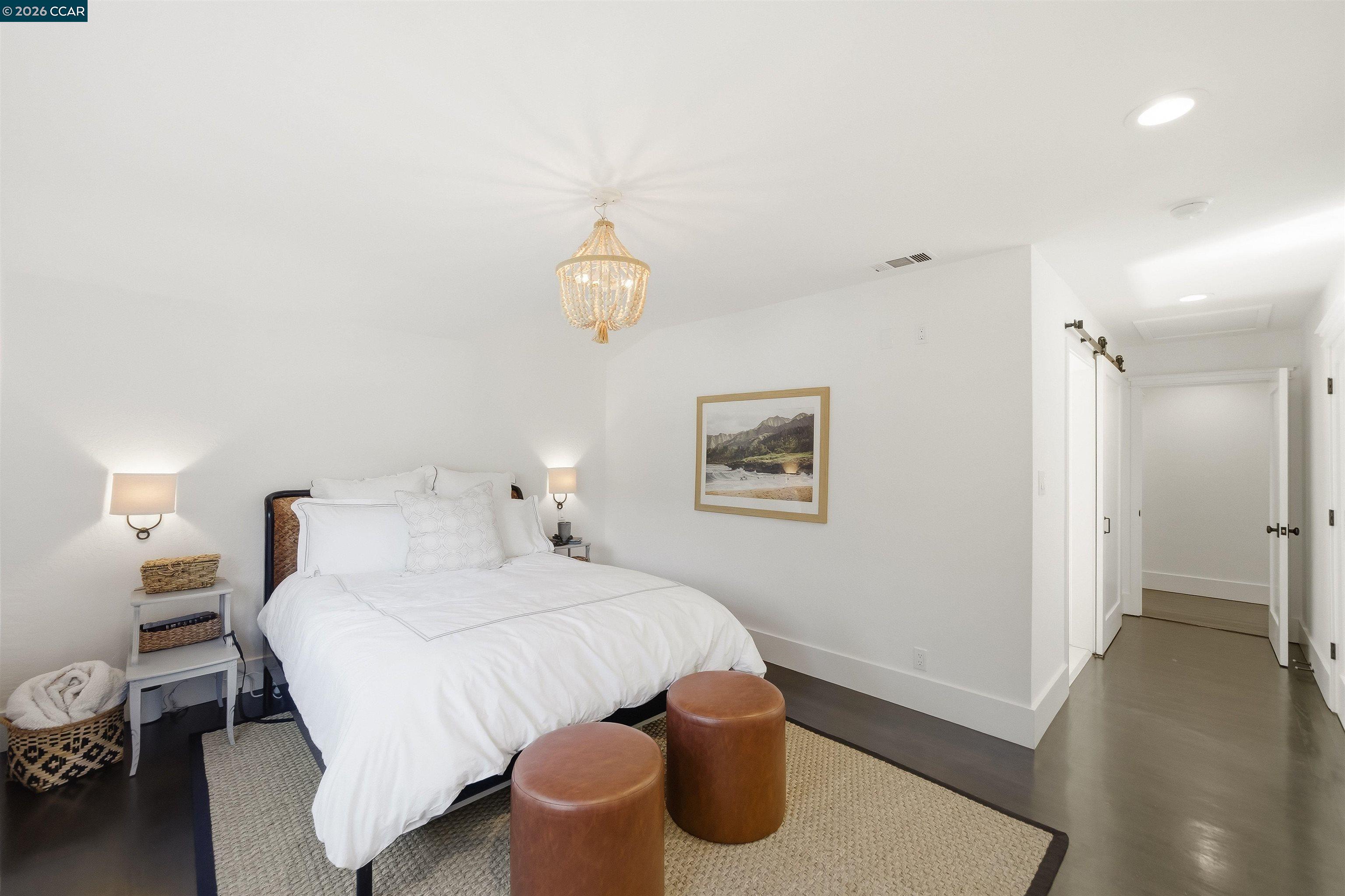 Detail Gallery Image 41 of 54 For 12 La Sombra Ct, Orinda,  CA 94563 - 4 Beds | 2/1 Baths