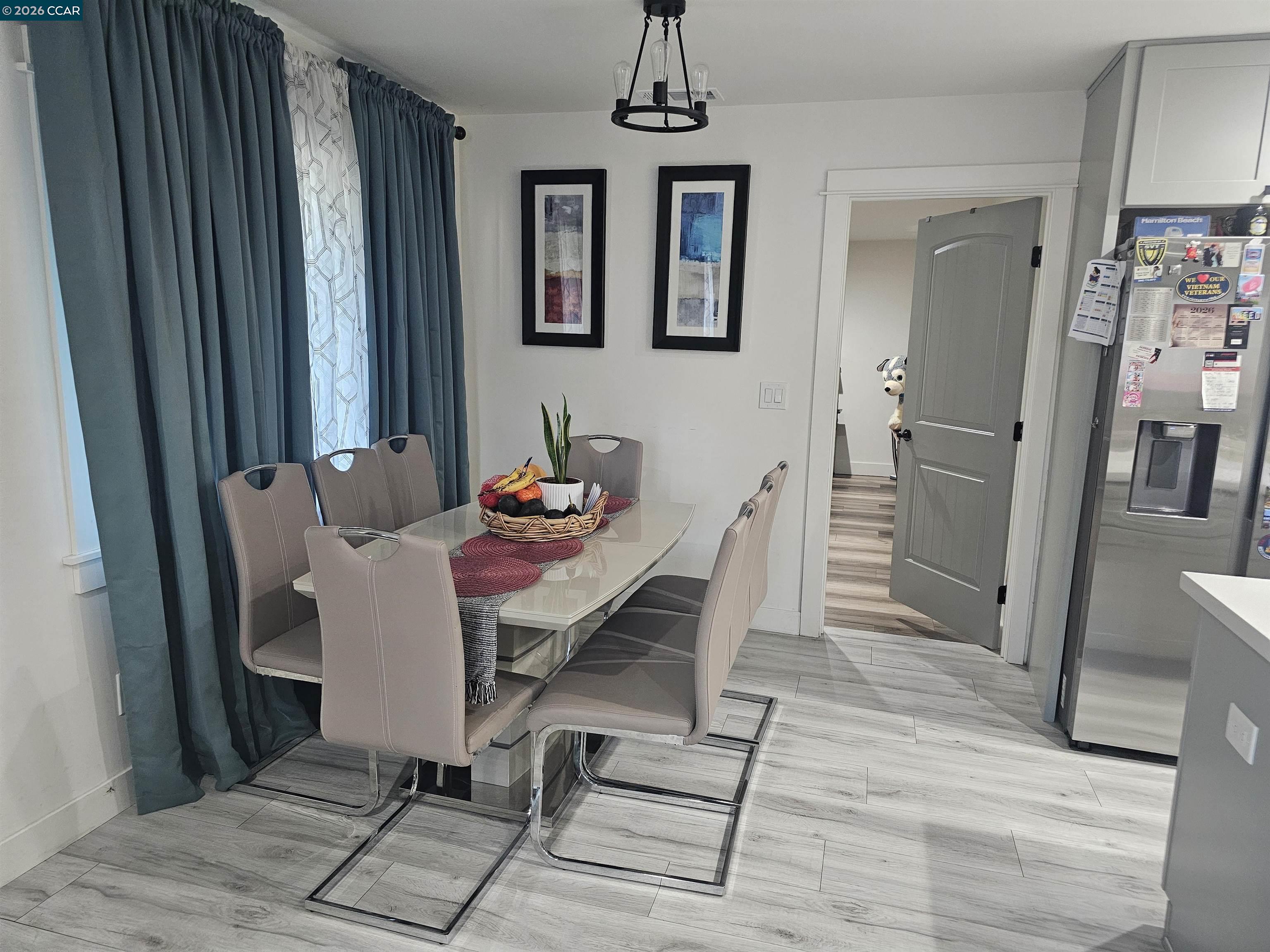 Detail Gallery Image 3 of 10 For 1600 Michigan St, Fairfield,  CA 94533-4508 - 3 Beds | 2 Baths